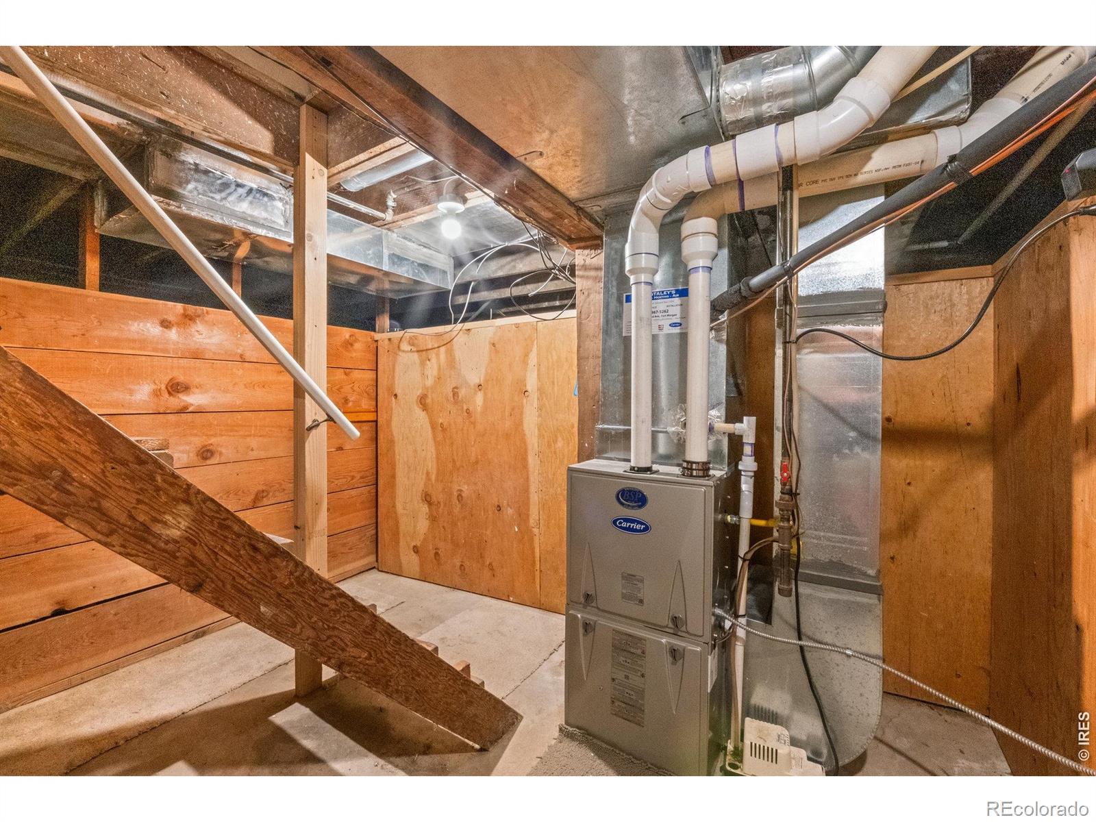 MLS Image #22 for 315  turner street,brush, Colorado