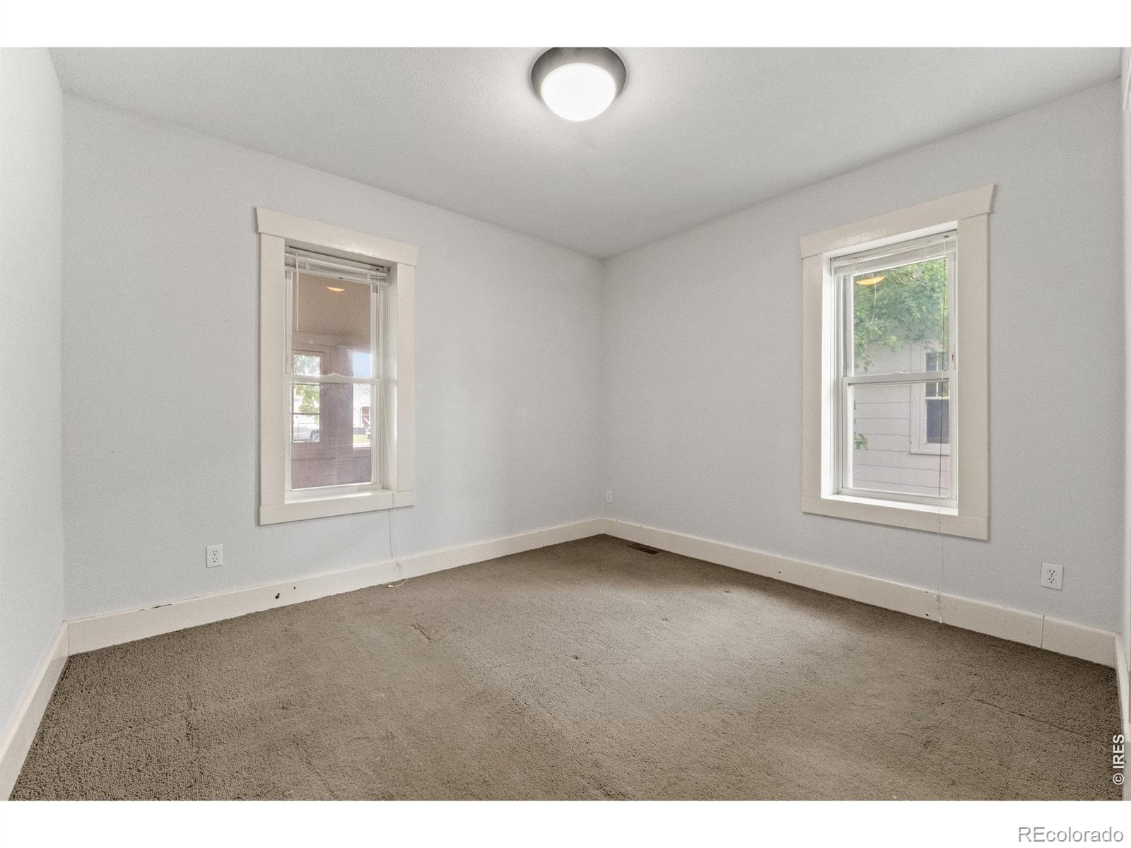 MLS Image #23 for 315  turner street,brush, Colorado