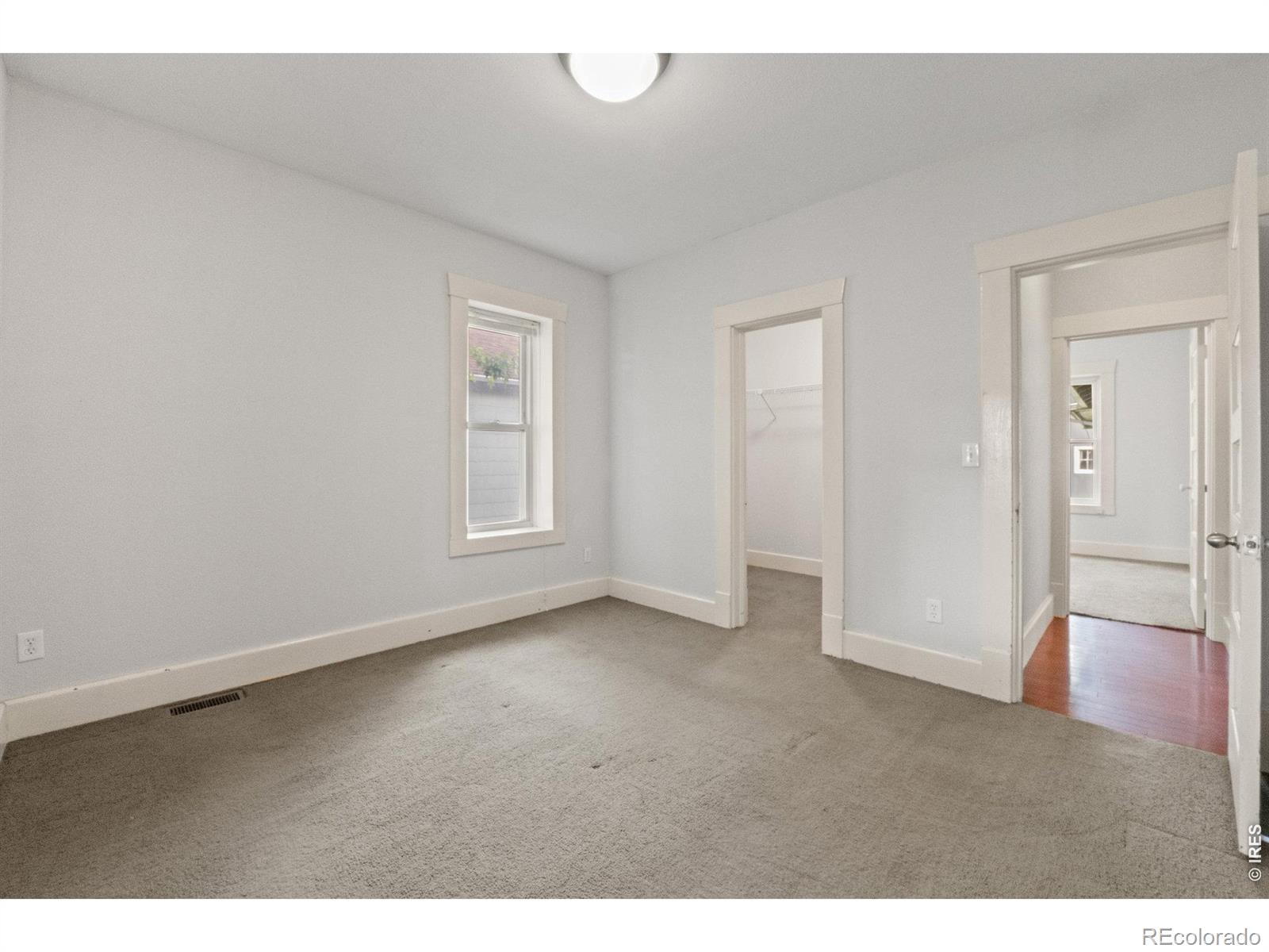 MLS Image #24 for 315  turner street,brush, Colorado