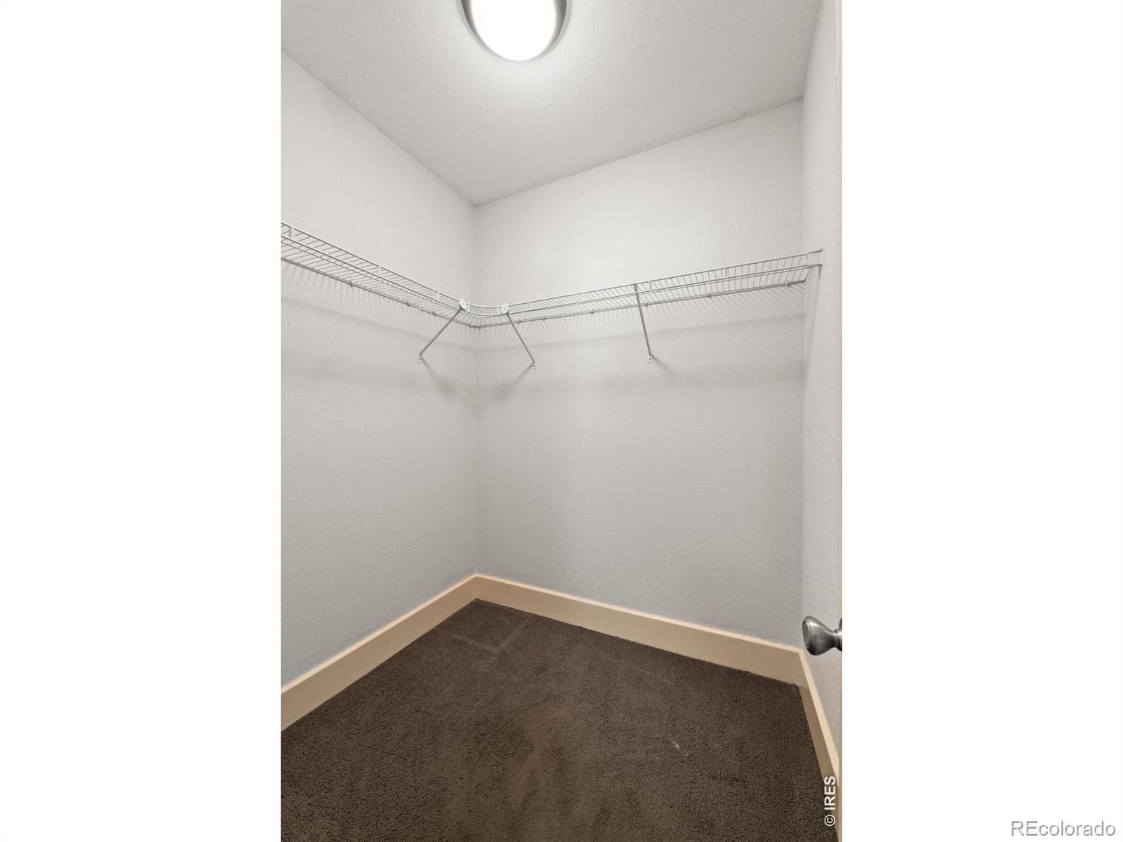 MLS Image #25 for 315  turner street,brush, Colorado