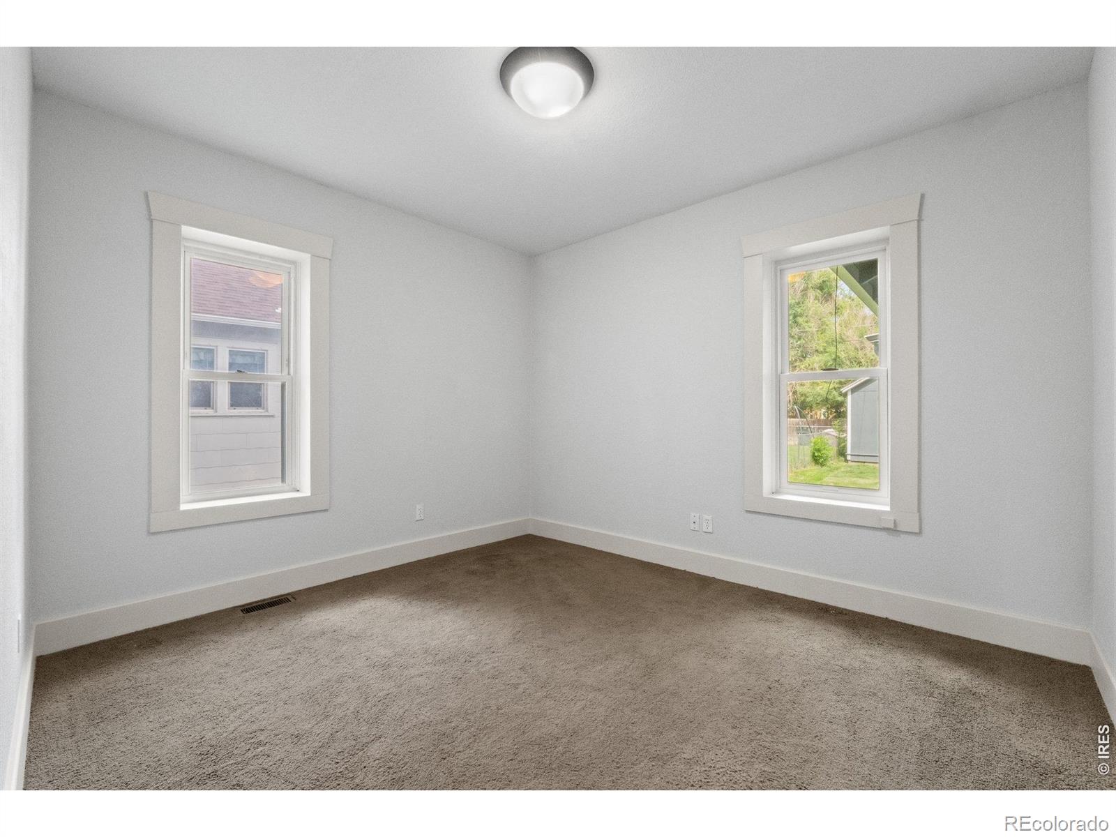 MLS Image #26 for 315  turner street,brush, Colorado