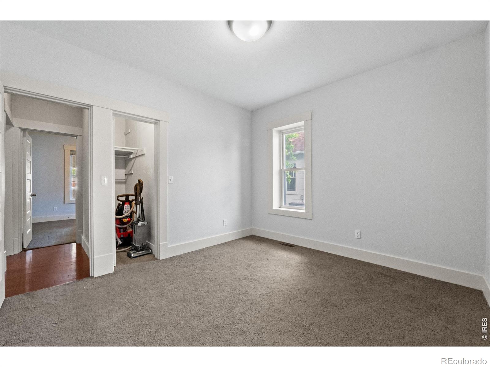 MLS Image #27 for 315  turner street,brush, Colorado