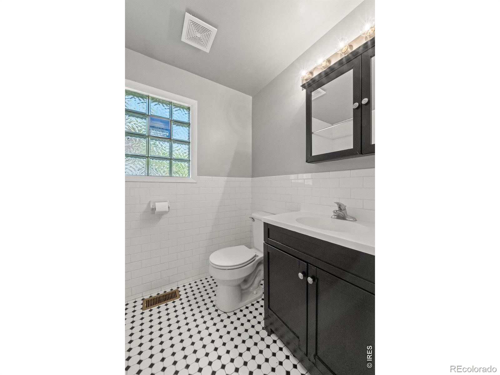 MLS Image #28 for 315  turner street,brush, Colorado
