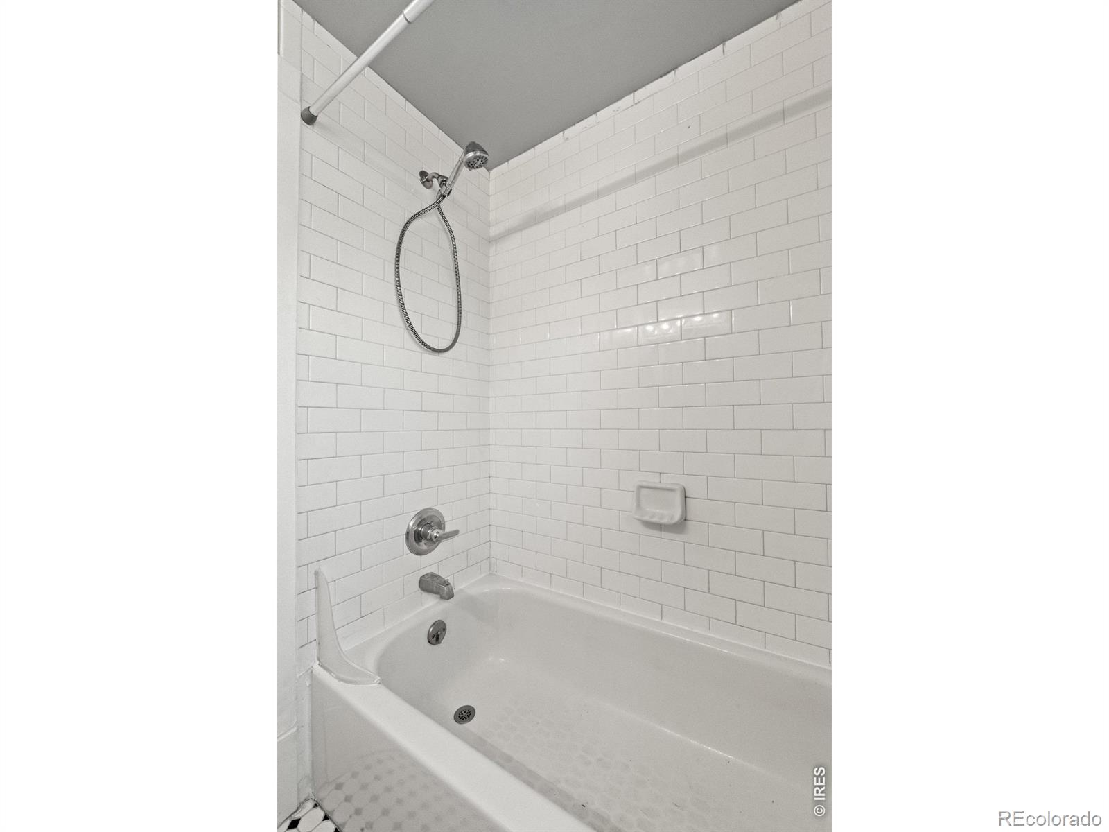 MLS Image #29 for 315  turner street,brush, Colorado