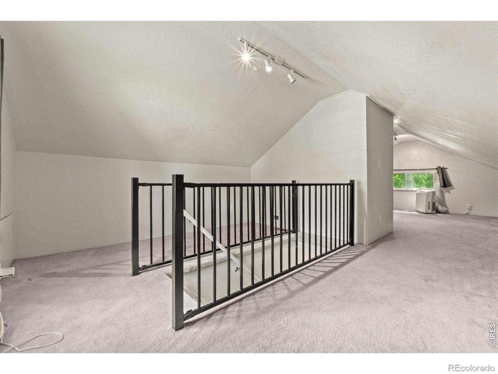 MLS Image #30 for 315  turner street,brush, Colorado