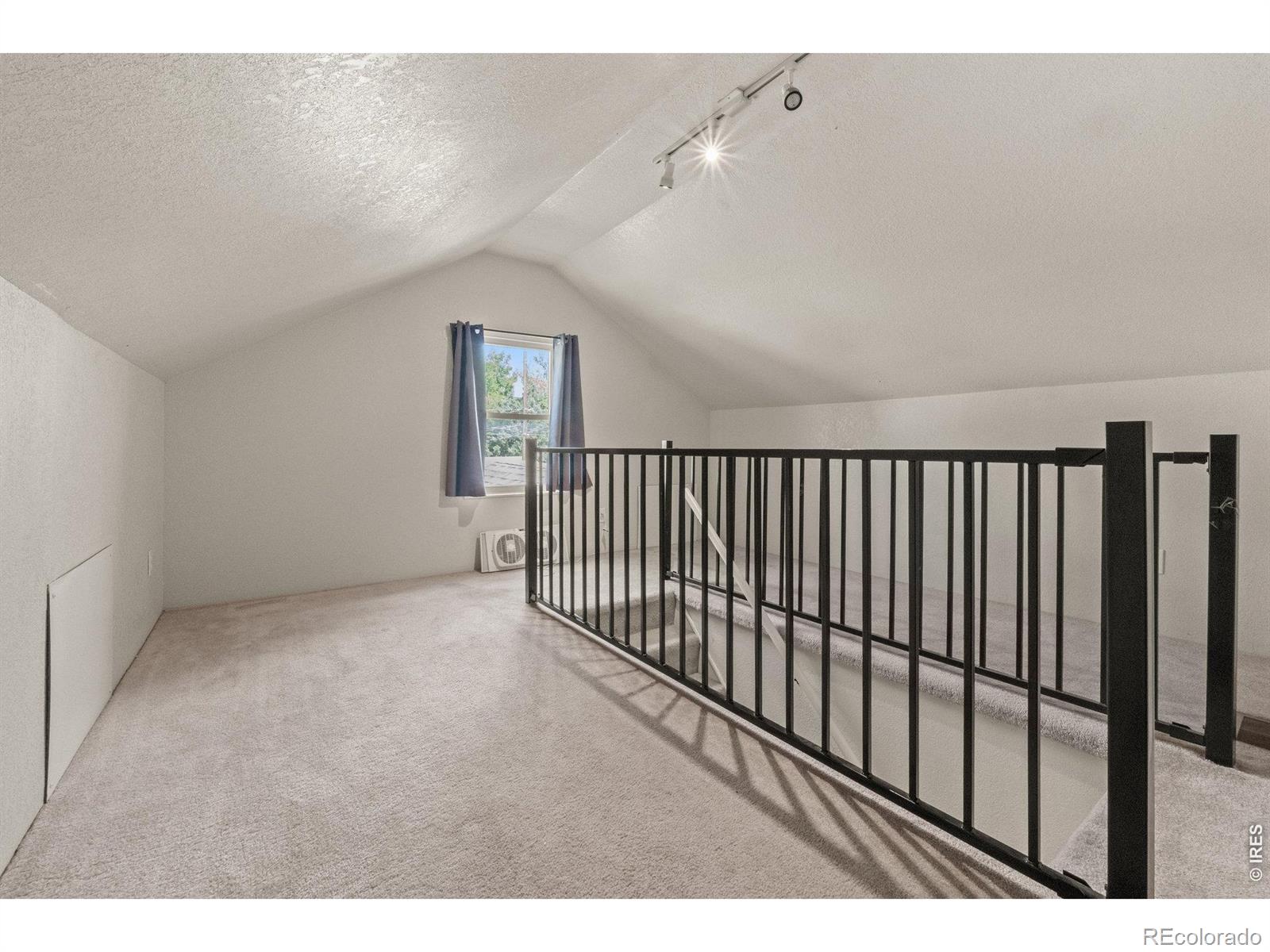 MLS Image #31 for 315  turner street,brush, Colorado