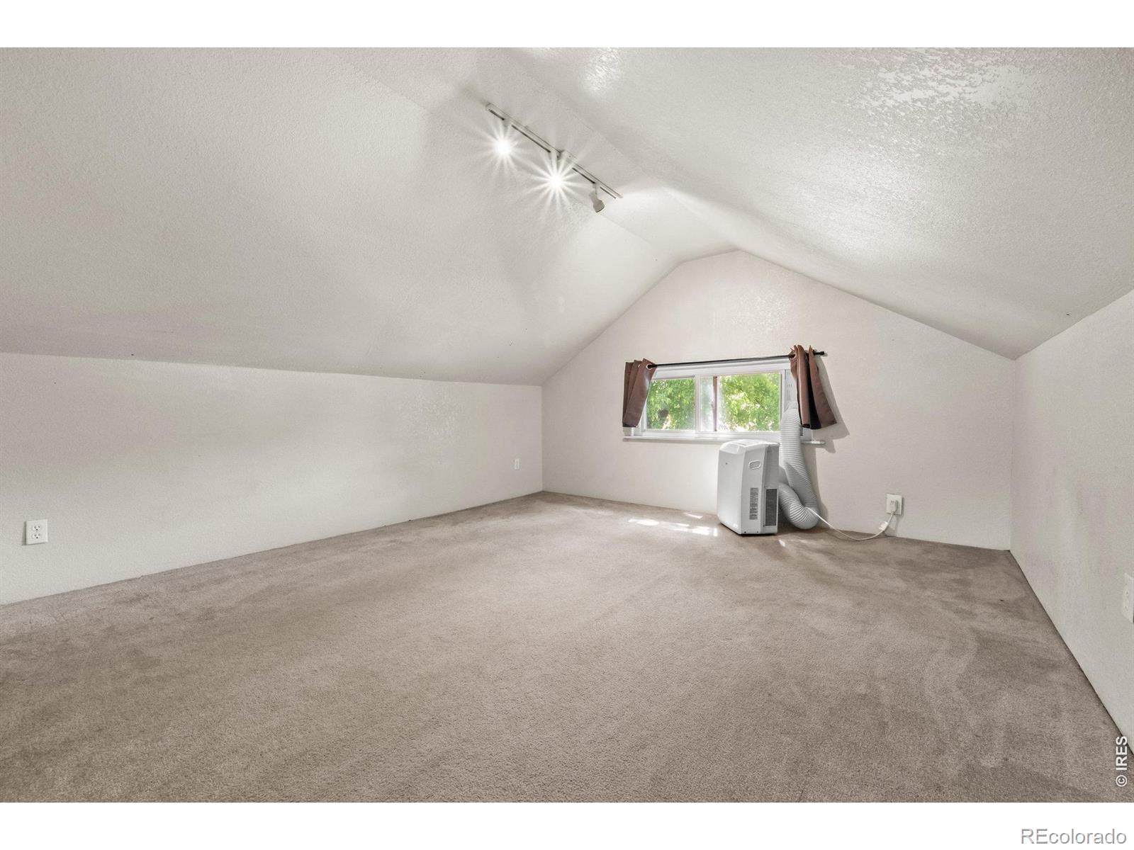 MLS Image #32 for 315  turner street,brush, Colorado