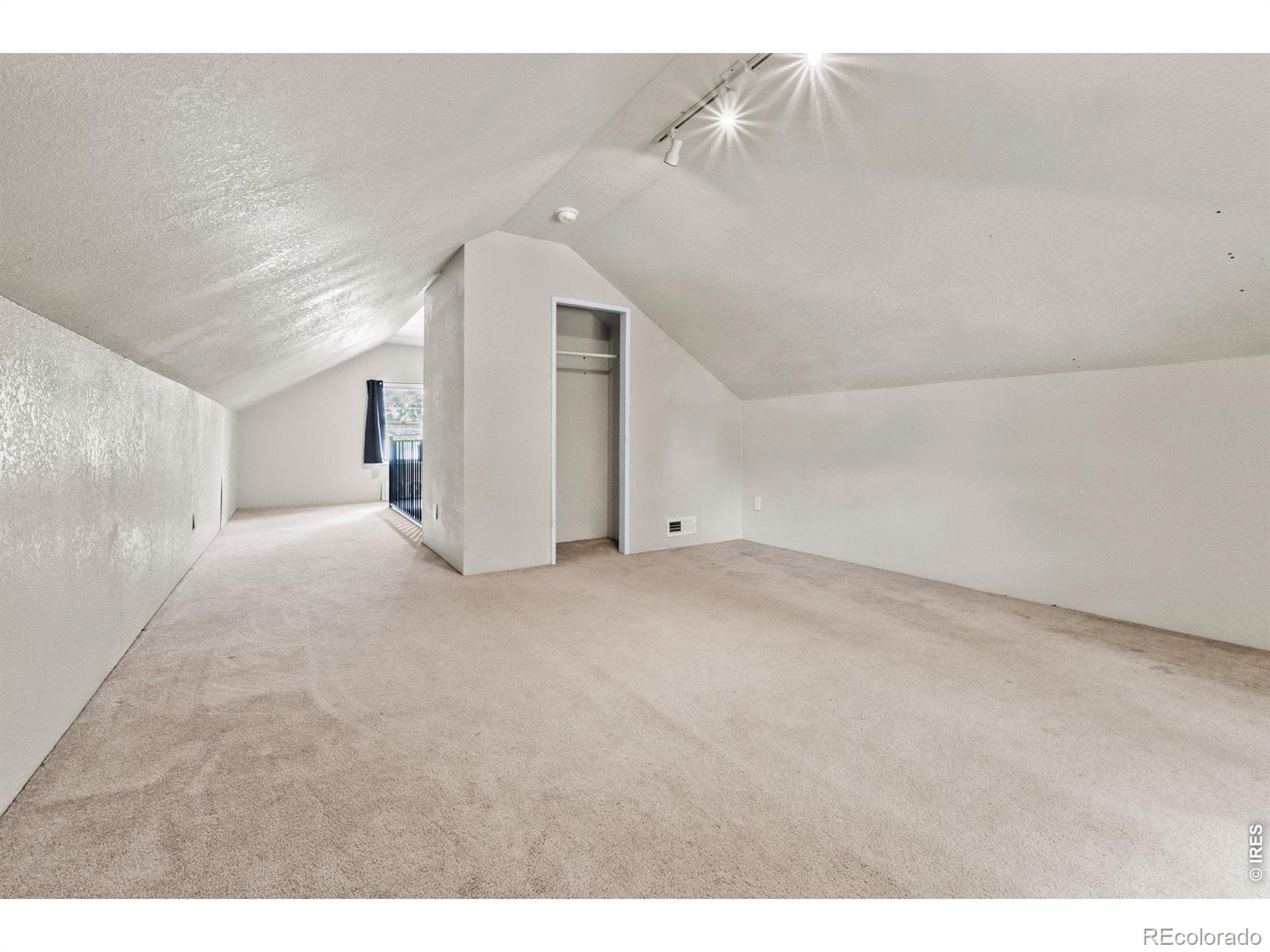 MLS Image #33 for 315  turner street,brush, Colorado