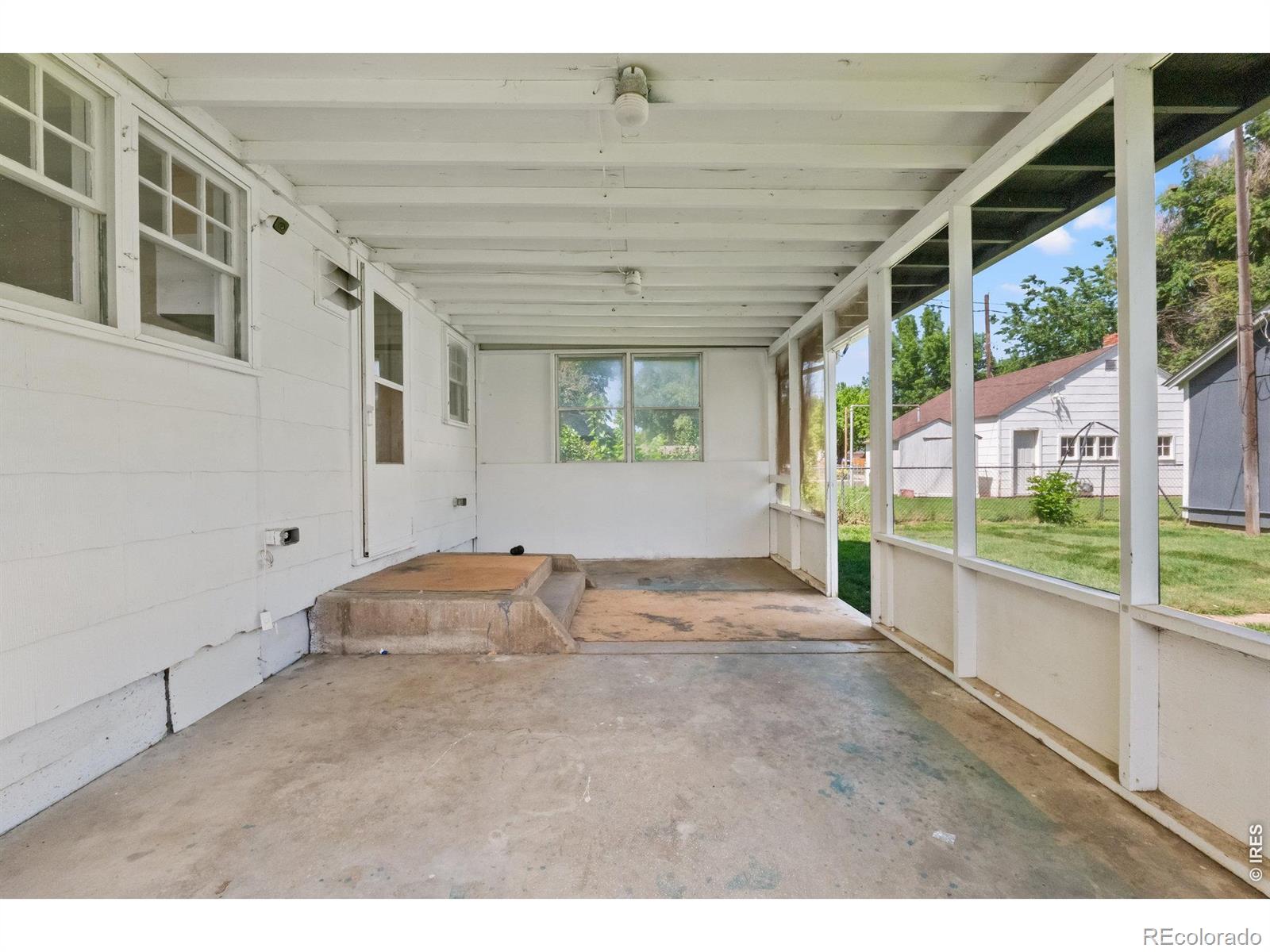 MLS Image #34 for 315  turner street,brush, Colorado