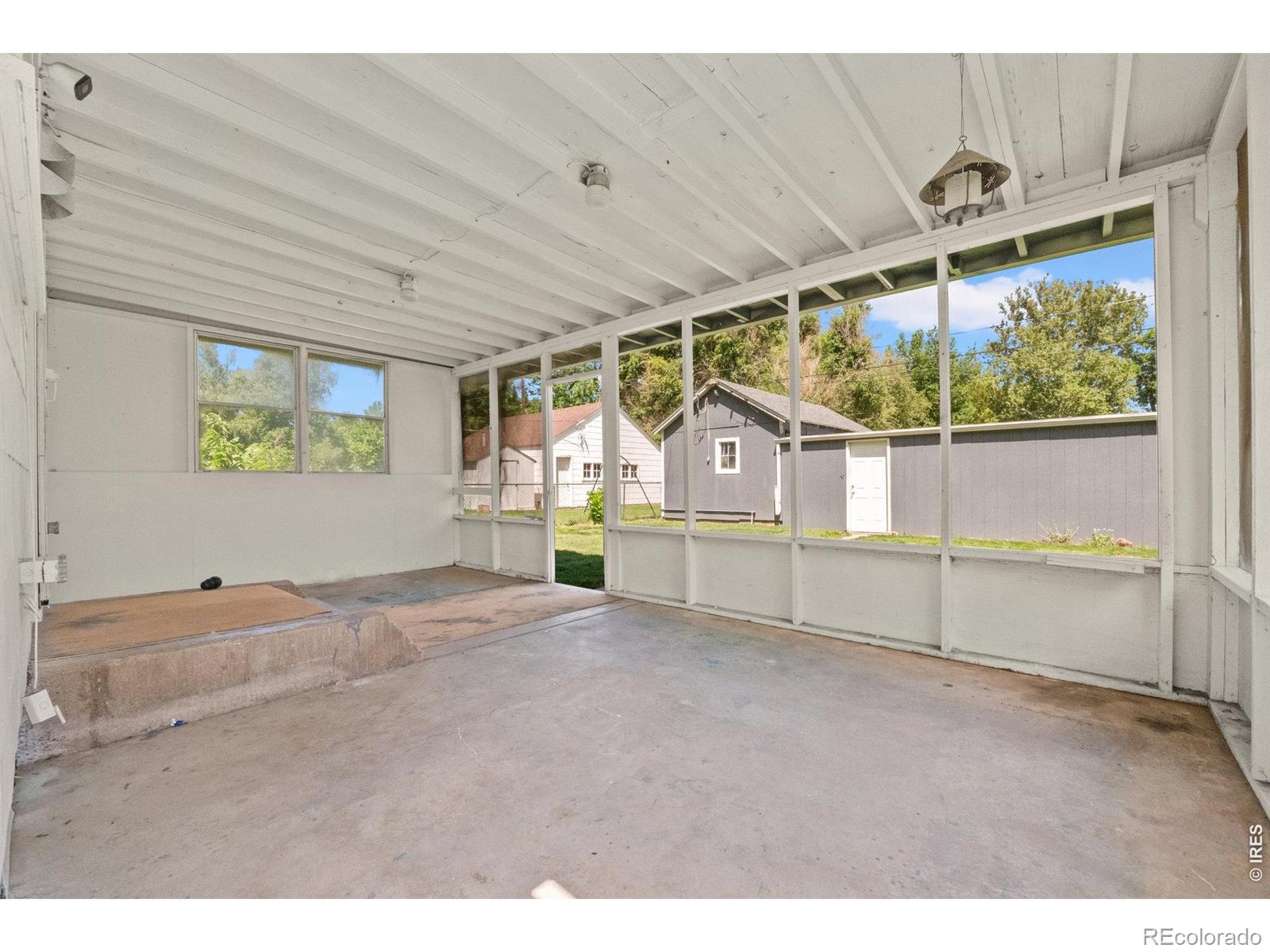 MLS Image #35 for 315  turner street,brush, Colorado