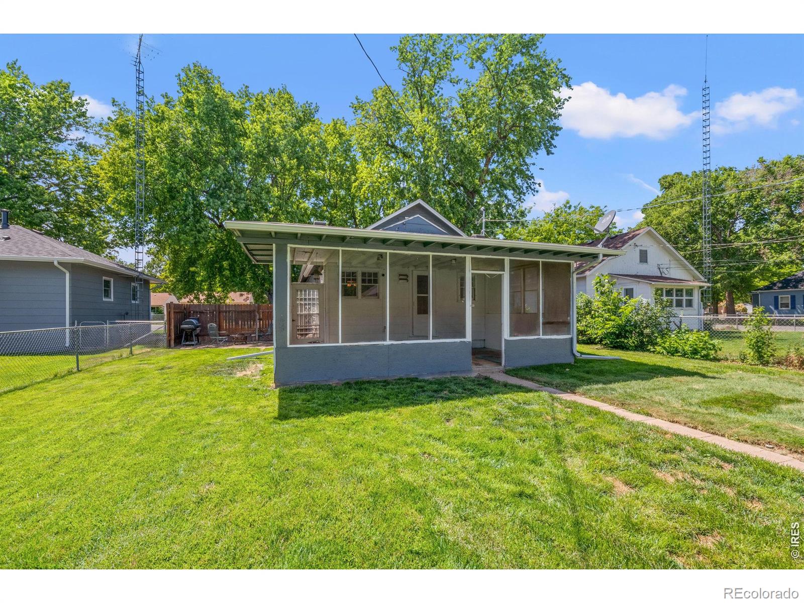 MLS Image #36 for 315  turner street,brush, Colorado