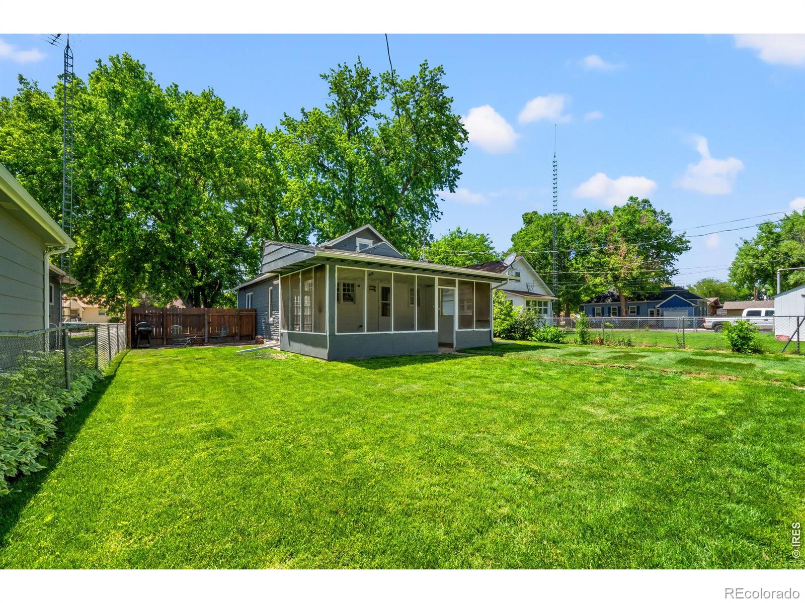 MLS Image #37 for 315  turner street,brush, Colorado