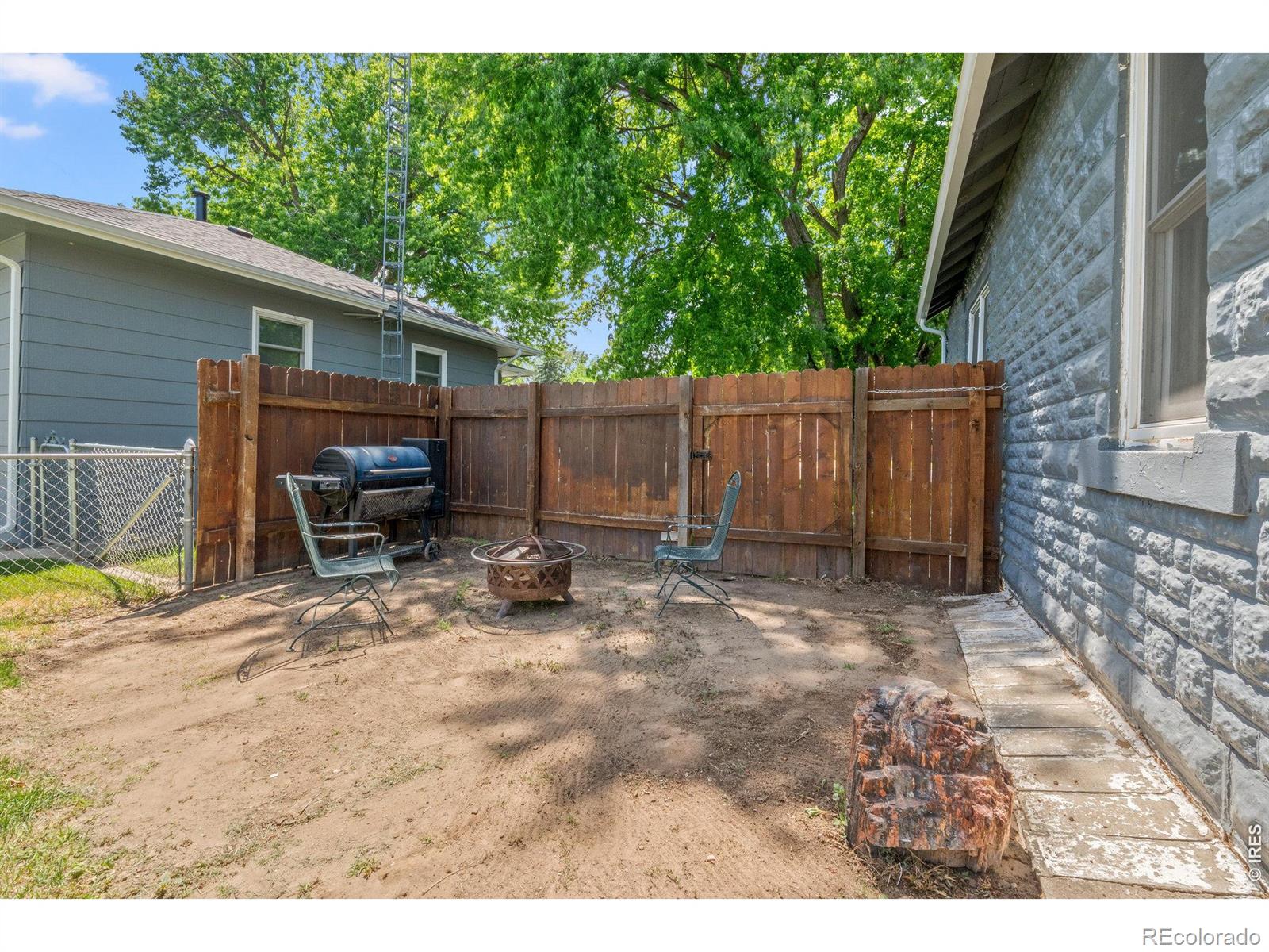 MLS Image #38 for 315  turner street,brush, Colorado