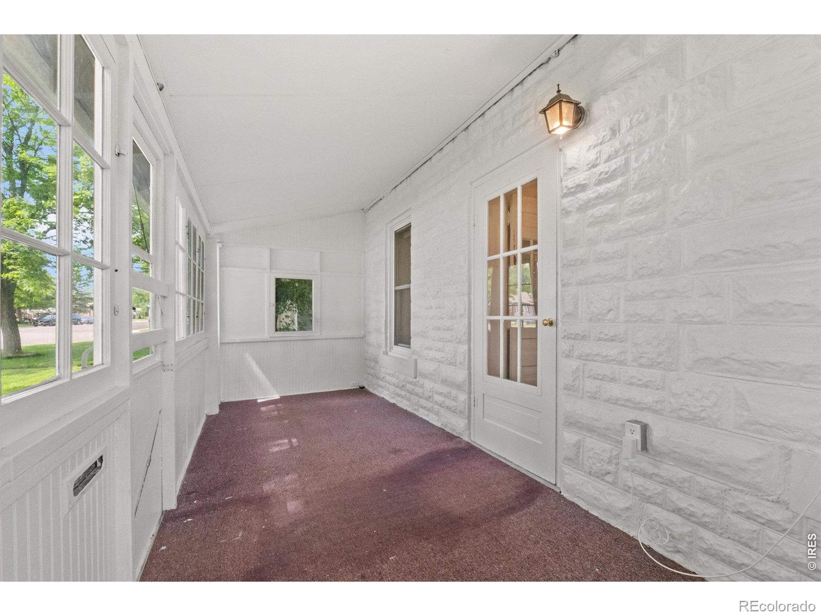 MLS Image #4 for 315  turner street,brush, Colorado