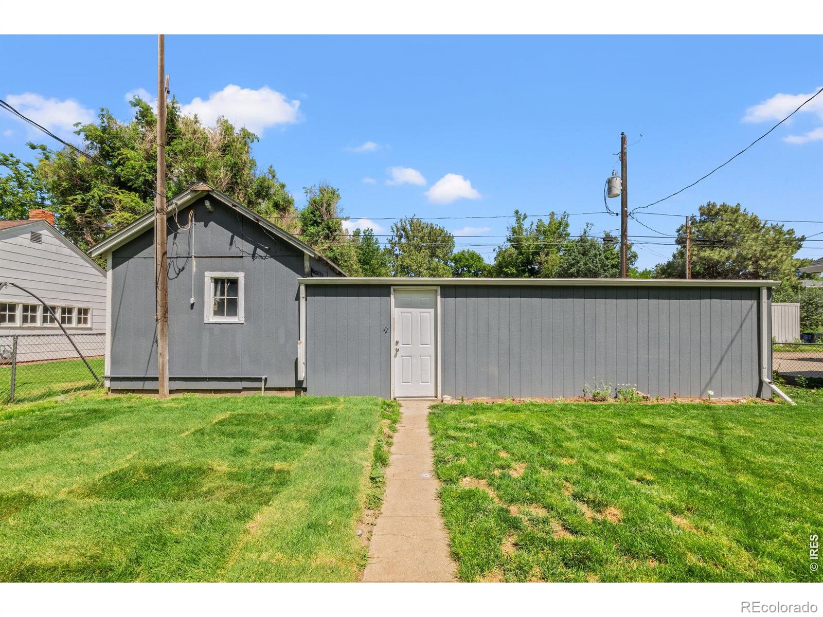 MLS Image #40 for 315  turner street,brush, Colorado