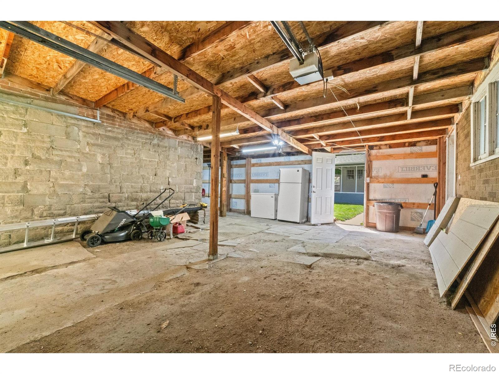 MLS Image #42 for 315  turner street,brush, Colorado