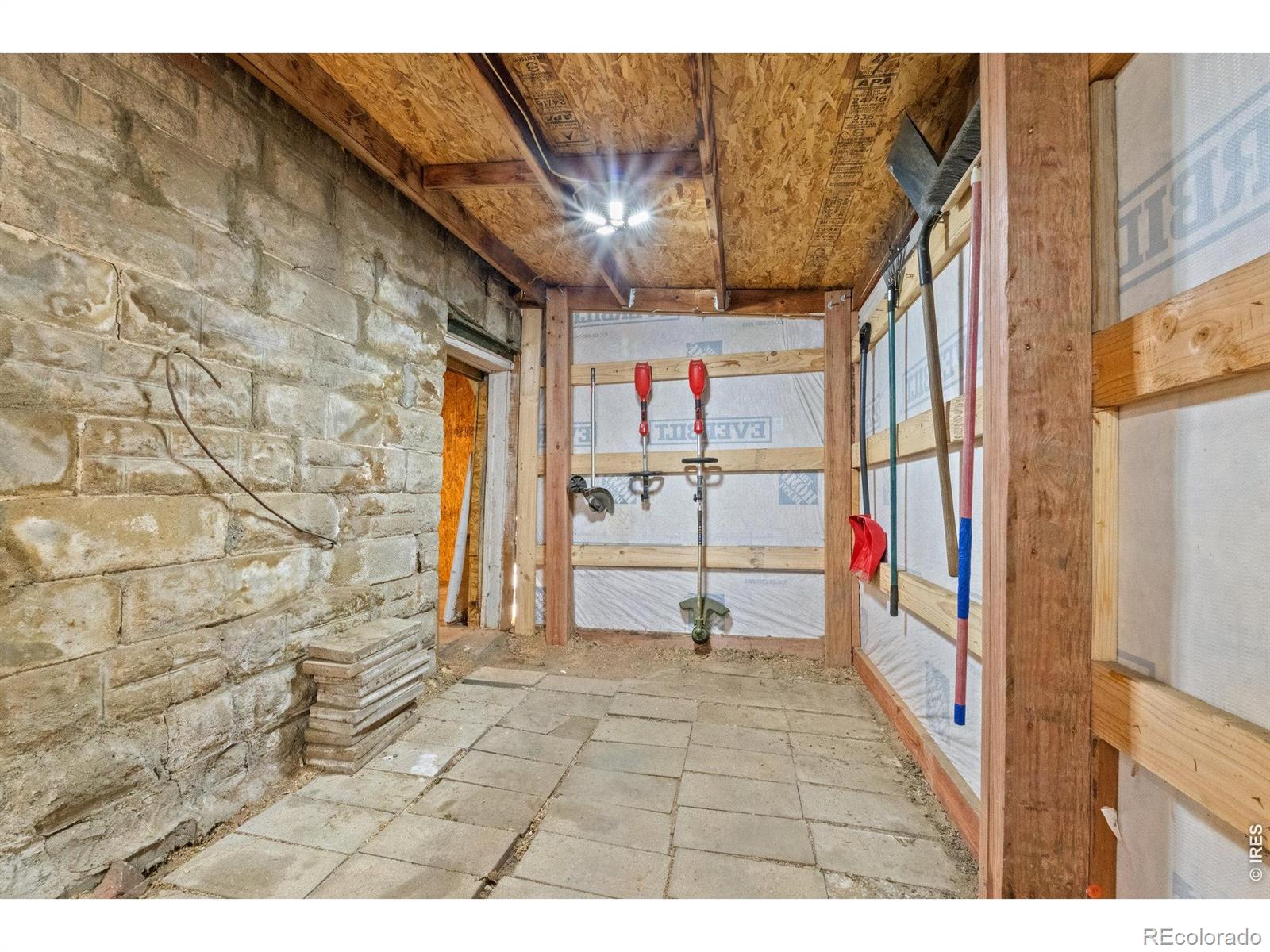 MLS Image #43 for 315  turner street,brush, Colorado