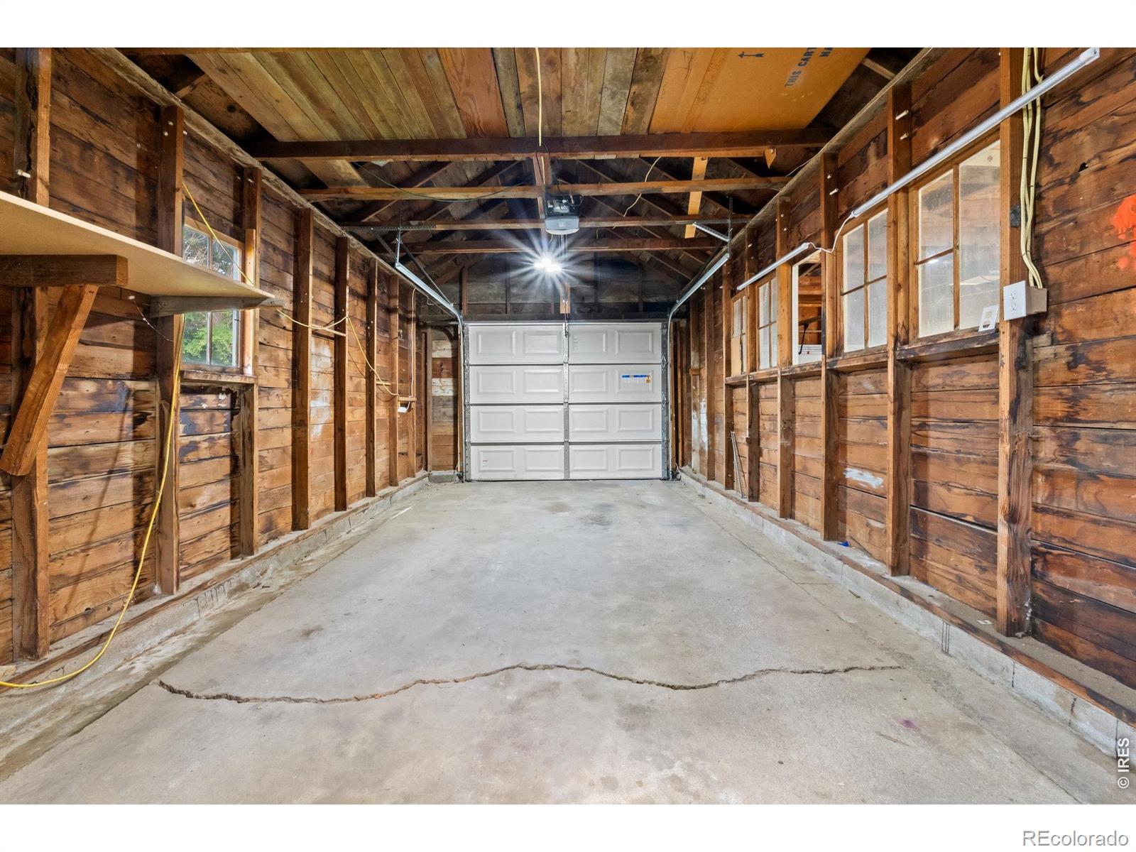 MLS Image #44 for 315  turner street,brush, Colorado
