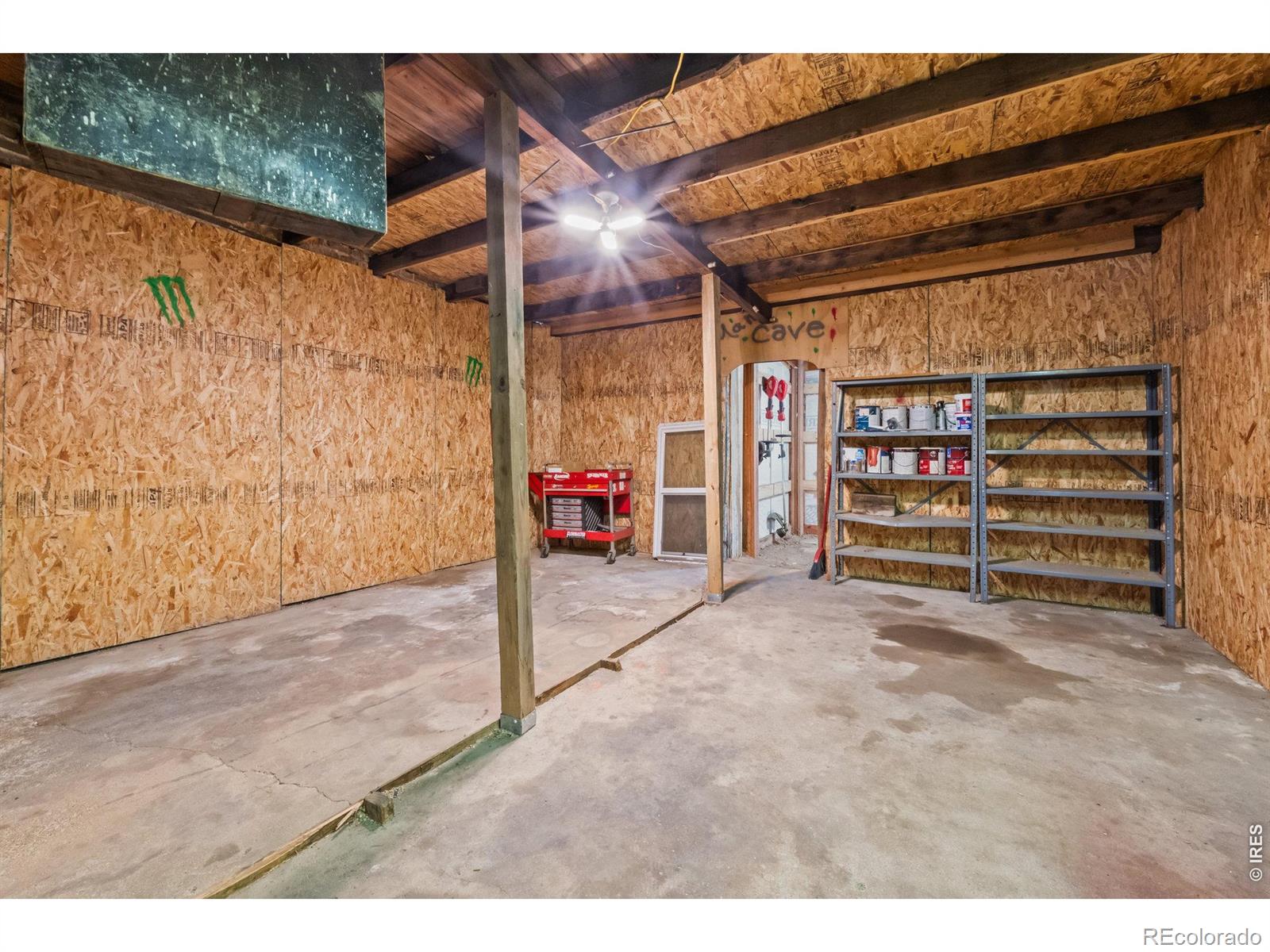 MLS Image #45 for 315  turner street,brush, Colorado
