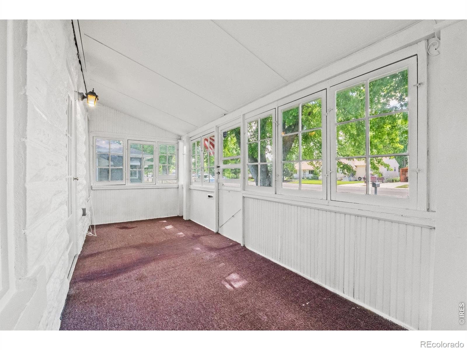 MLS Image #5 for 315  turner street,brush, Colorado