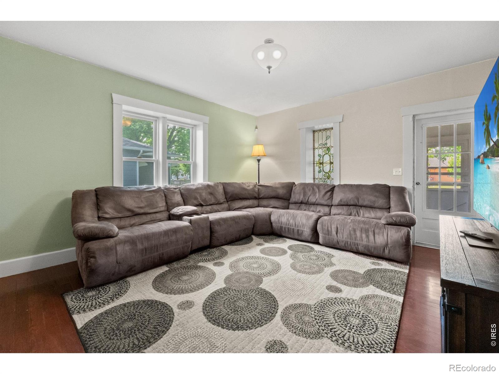 MLS Image #7 for 315  turner street,brush, Colorado