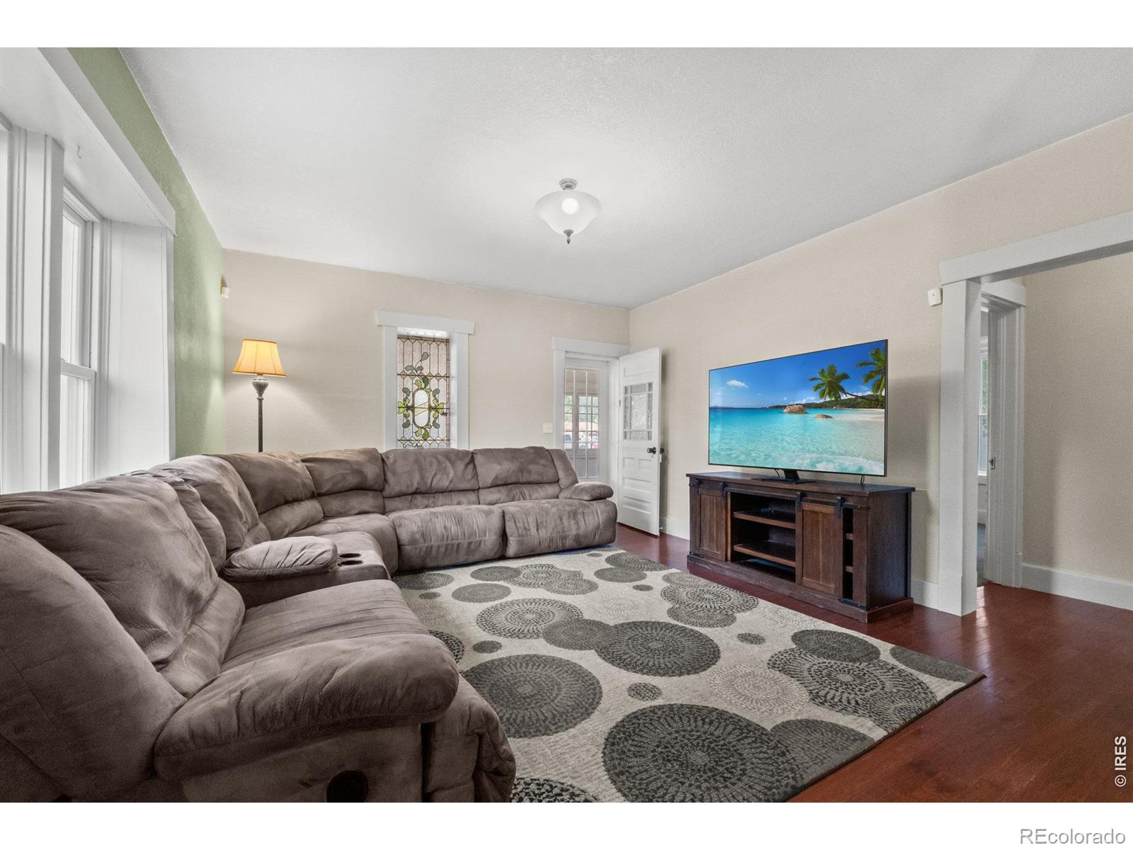 MLS Image #8 for 315  turner street,brush, Colorado