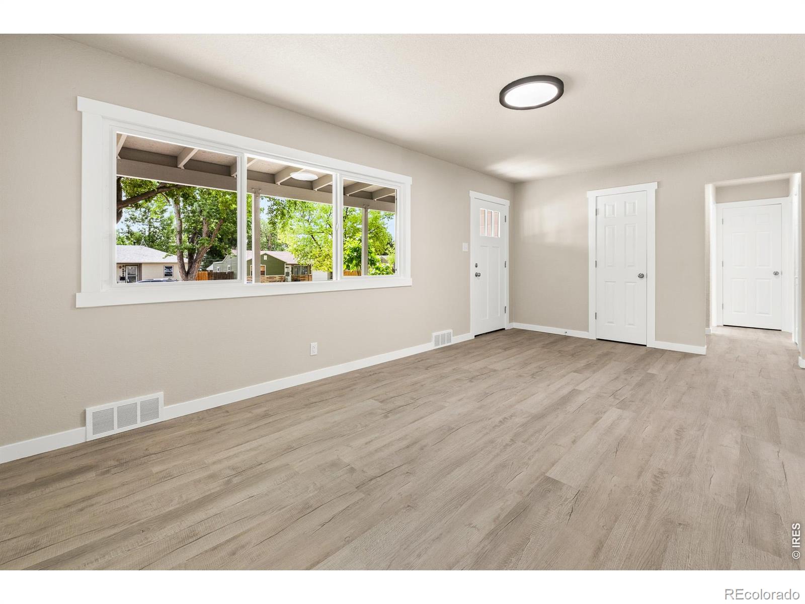 MLS Image #1 for 2429  15th avenue,greeley, Colorado