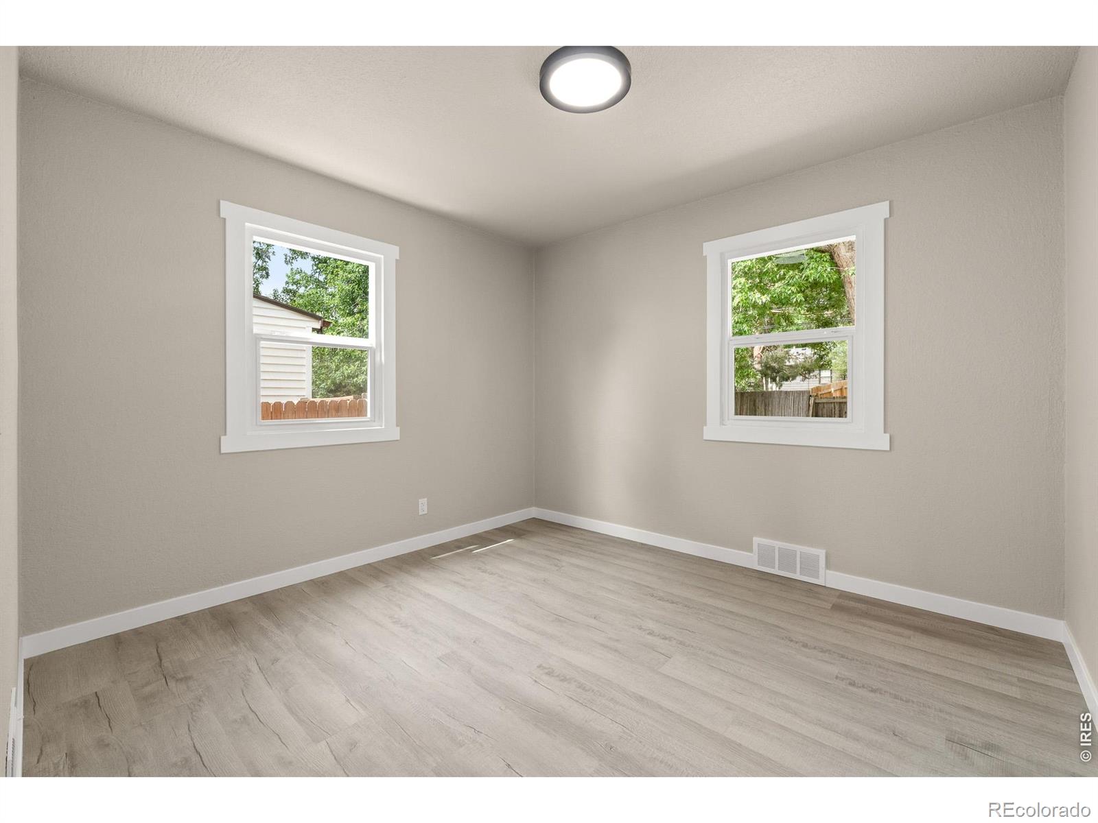 MLS Image #10 for 2429  15th avenue,greeley, Colorado