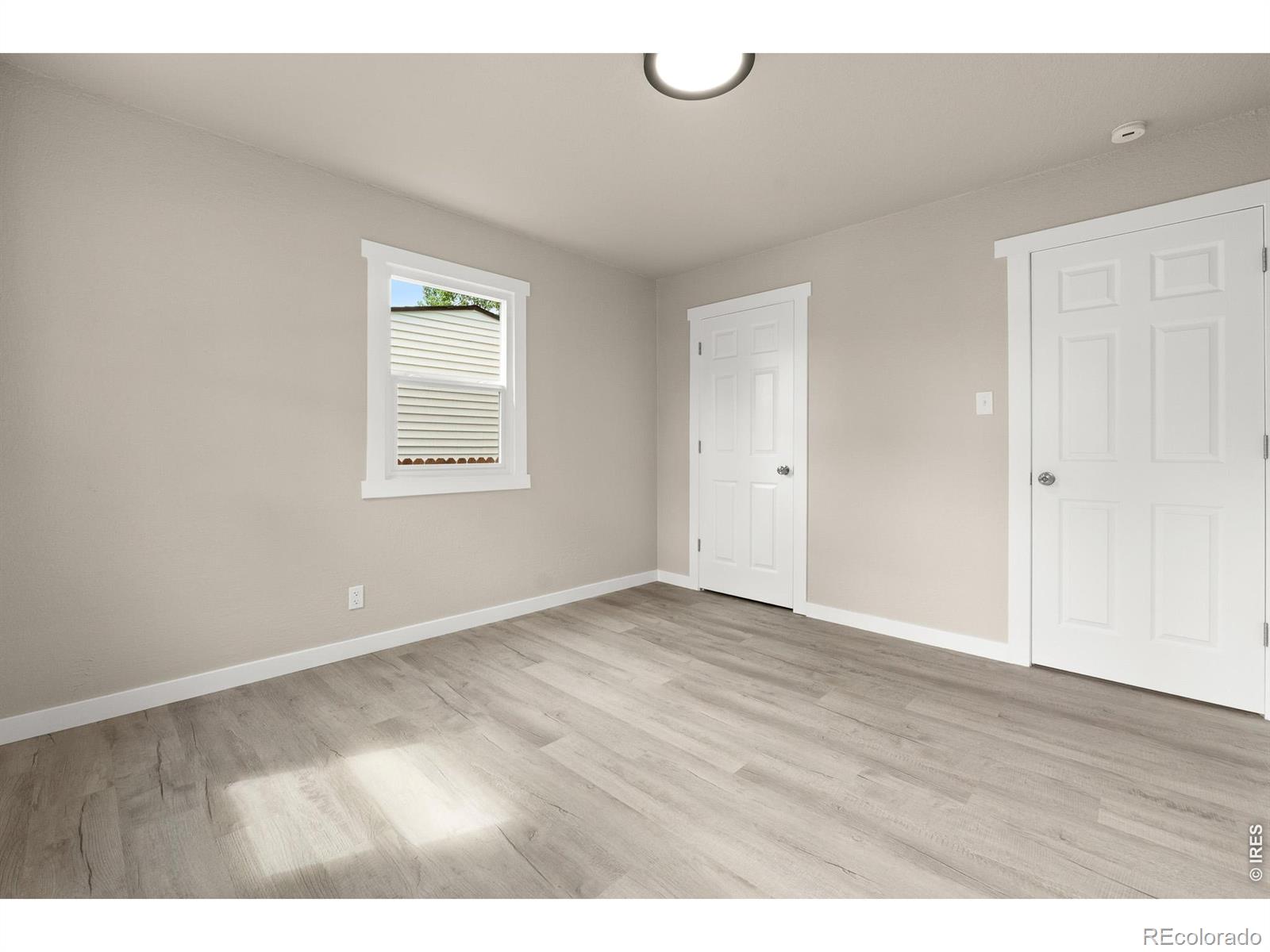MLS Image #11 for 2429  15th avenue,greeley, Colorado