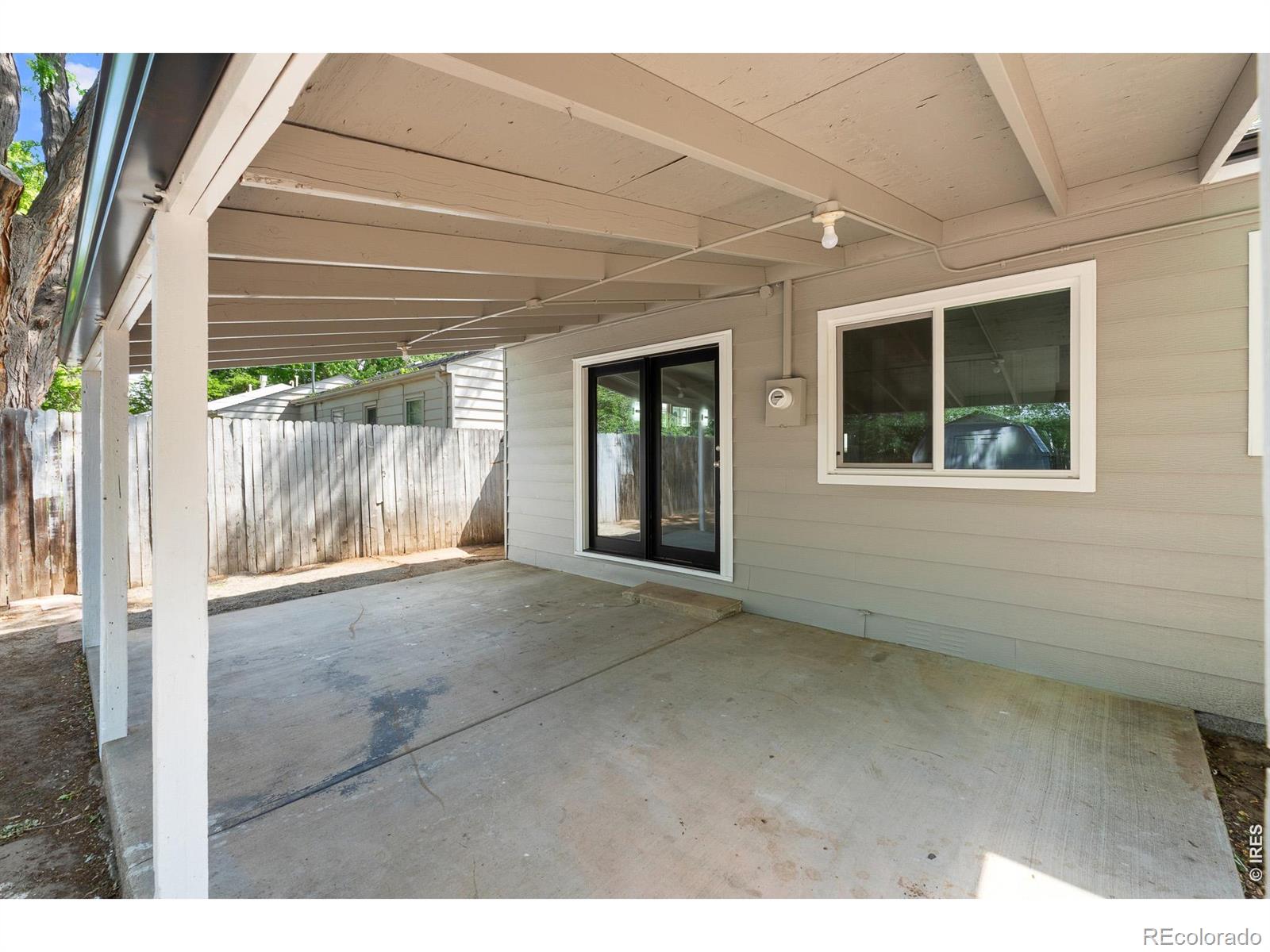 MLS Image #12 for 2429  15th avenue,greeley, Colorado