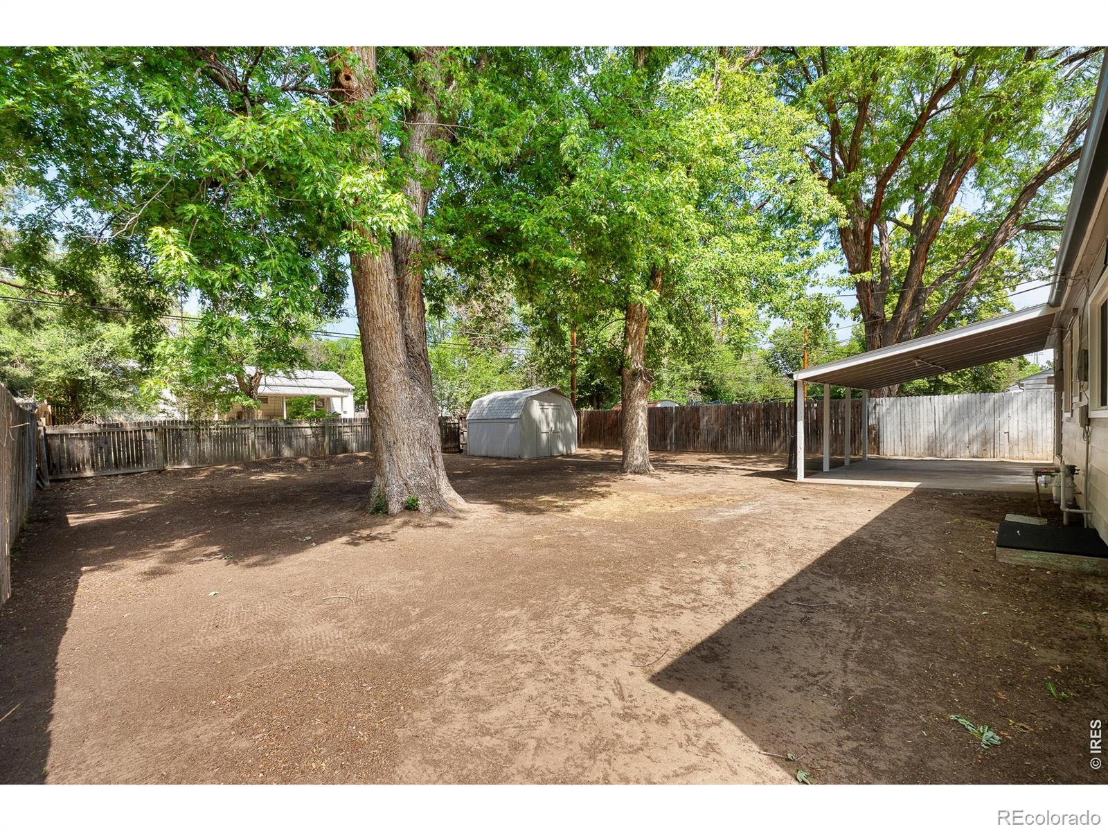 MLS Image #13 for 2429  15th avenue,greeley, Colorado