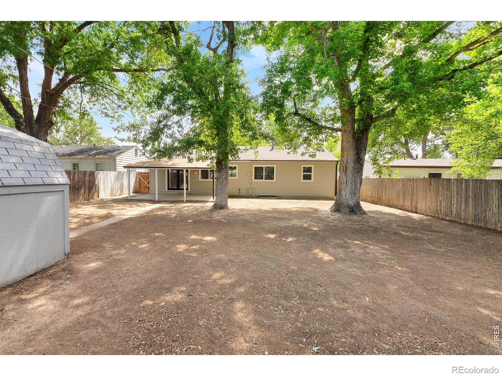 MLS Image #14 for 2429  15th avenue,greeley, Colorado