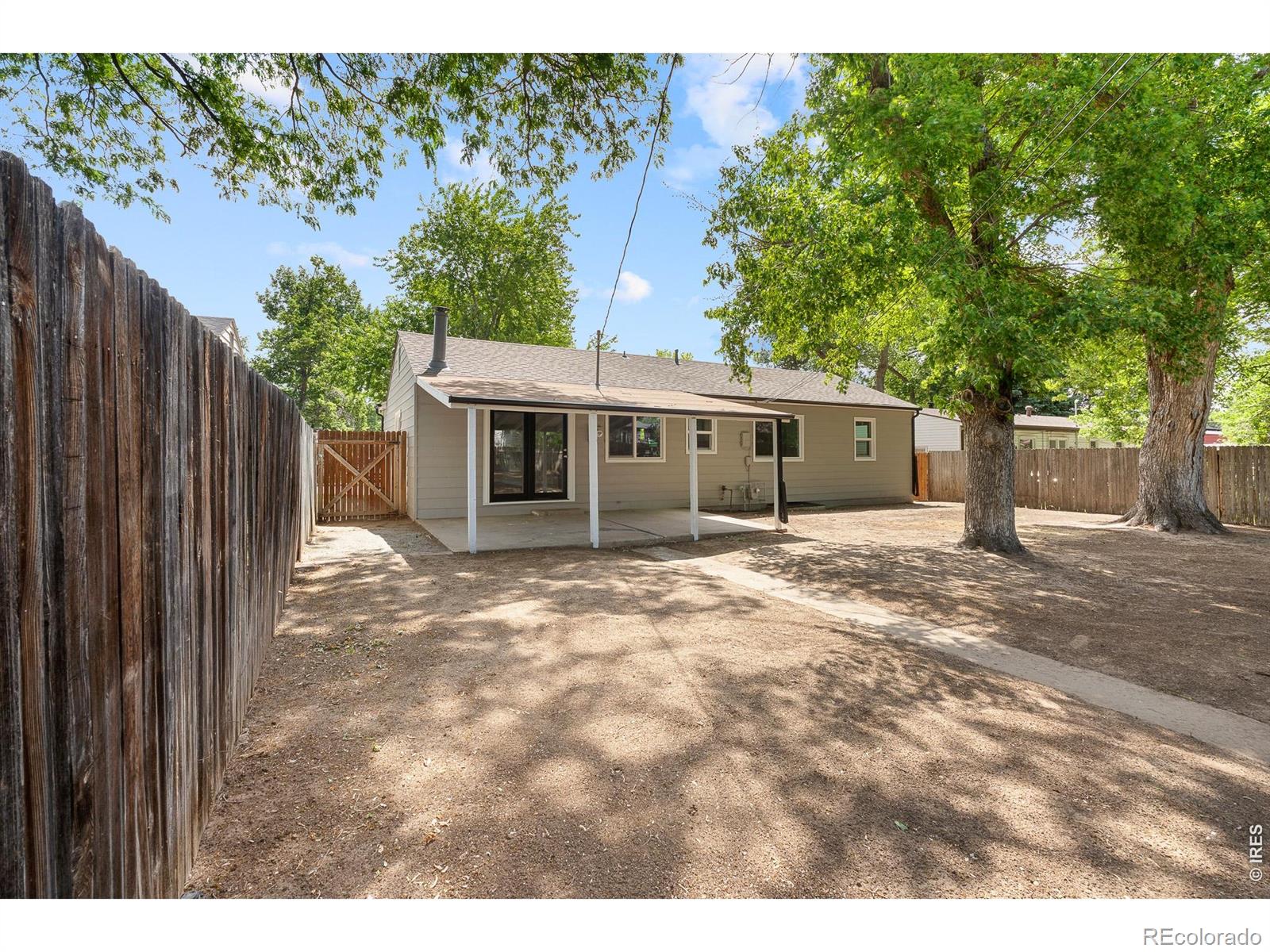 MLS Image #16 for 2429  15th avenue,greeley, Colorado