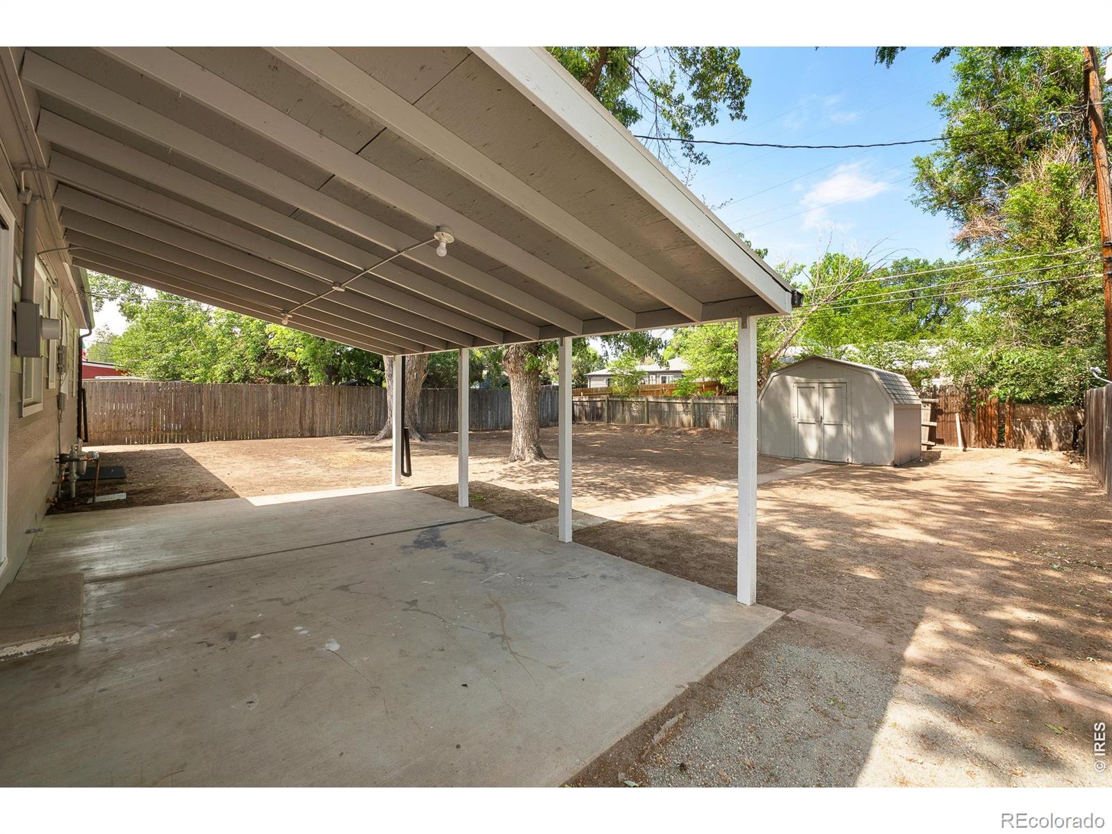 MLS Image #17 for 2429  15th avenue,greeley, Colorado