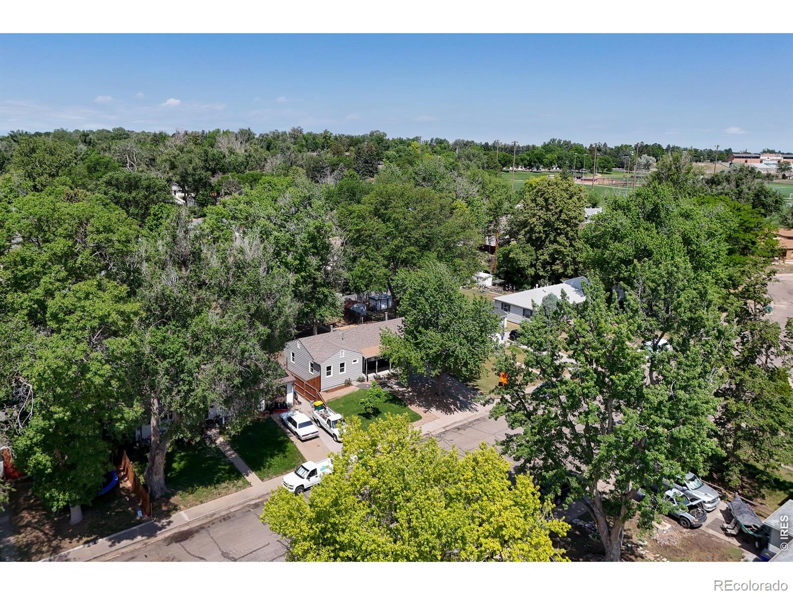 MLS Image #18 for 2429  15th avenue,greeley, Colorado