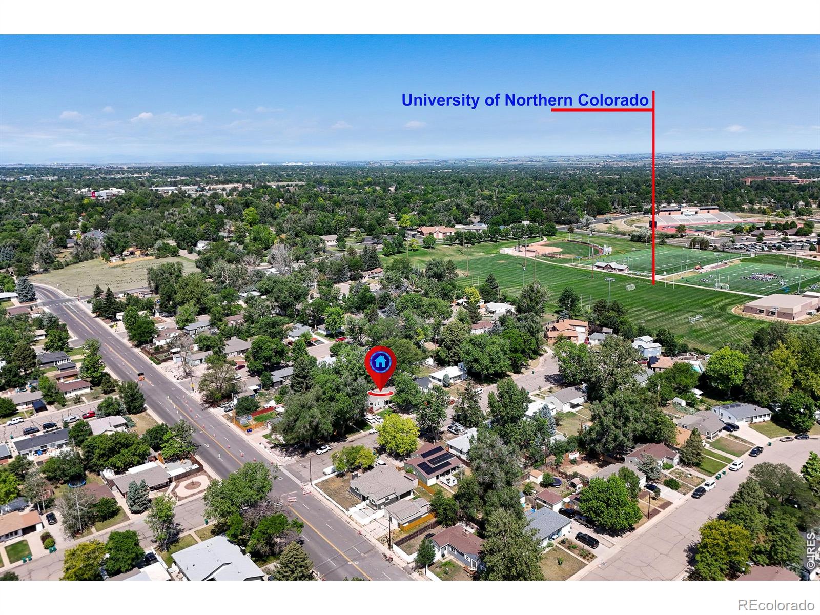MLS Image #19 for 2429  15th avenue,greeley, Colorado