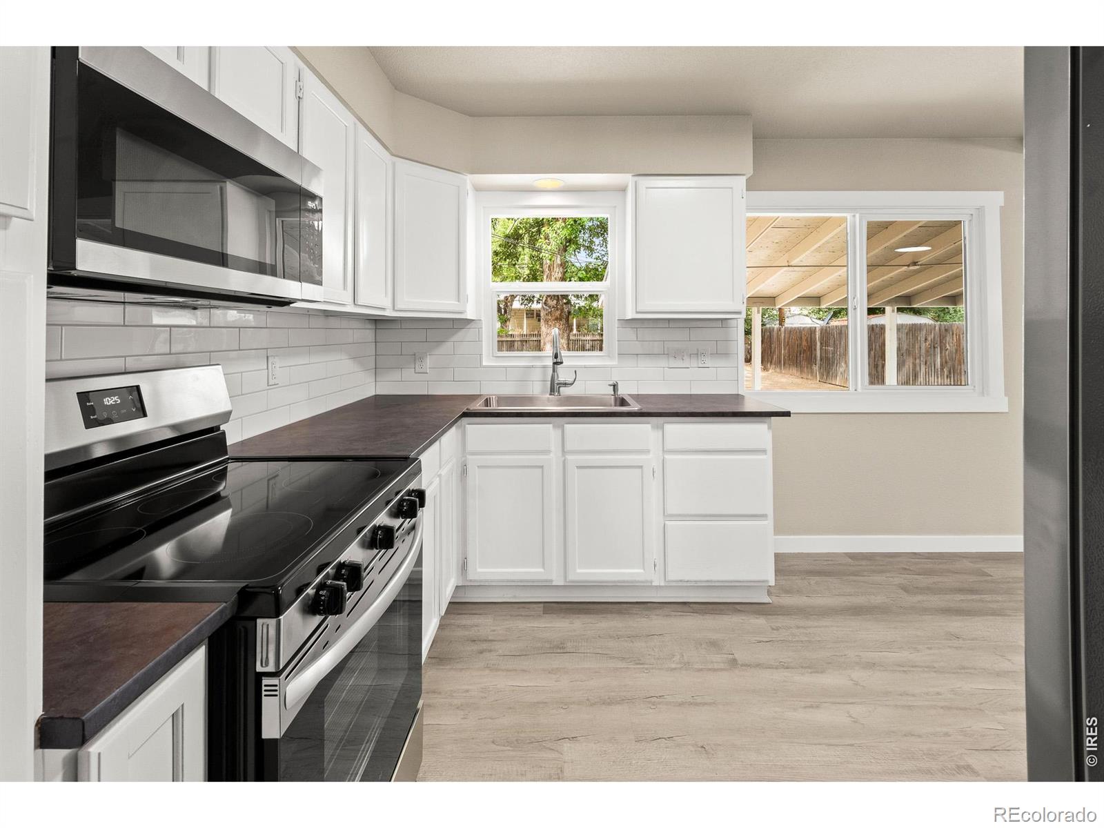 MLS Image #2 for 2429  15th avenue,greeley, Colorado