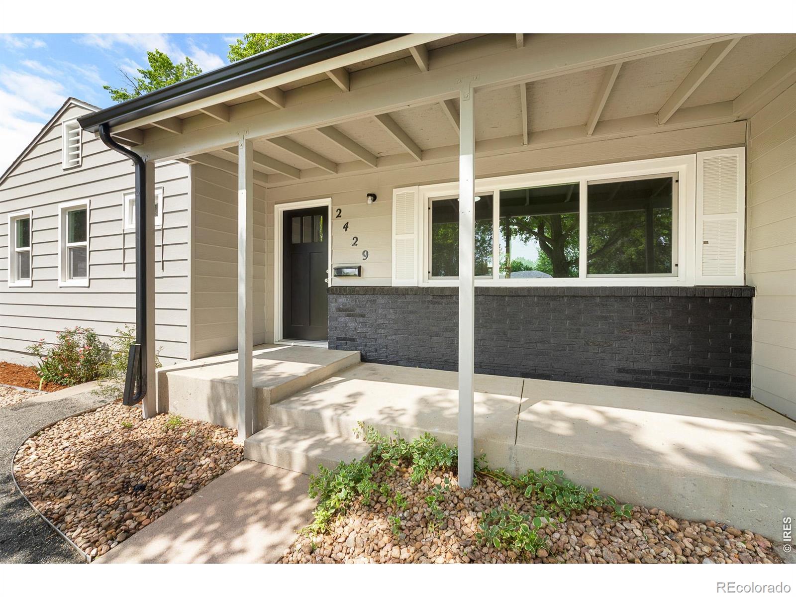 MLS Image #21 for 2429  15th avenue,greeley, Colorado