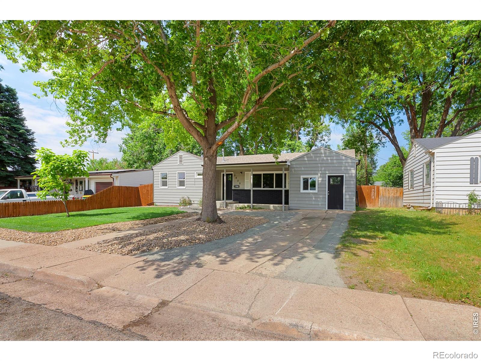 MLS Image #22 for 2429  15th avenue,greeley, Colorado
