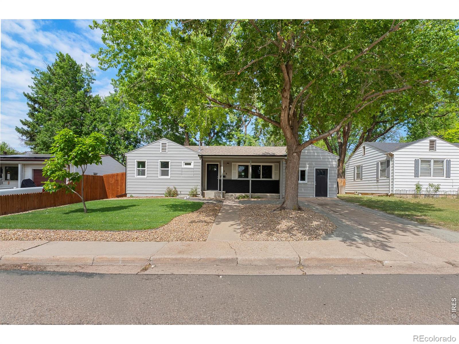 MLS Image #23 for 2429  15th avenue,greeley, Colorado