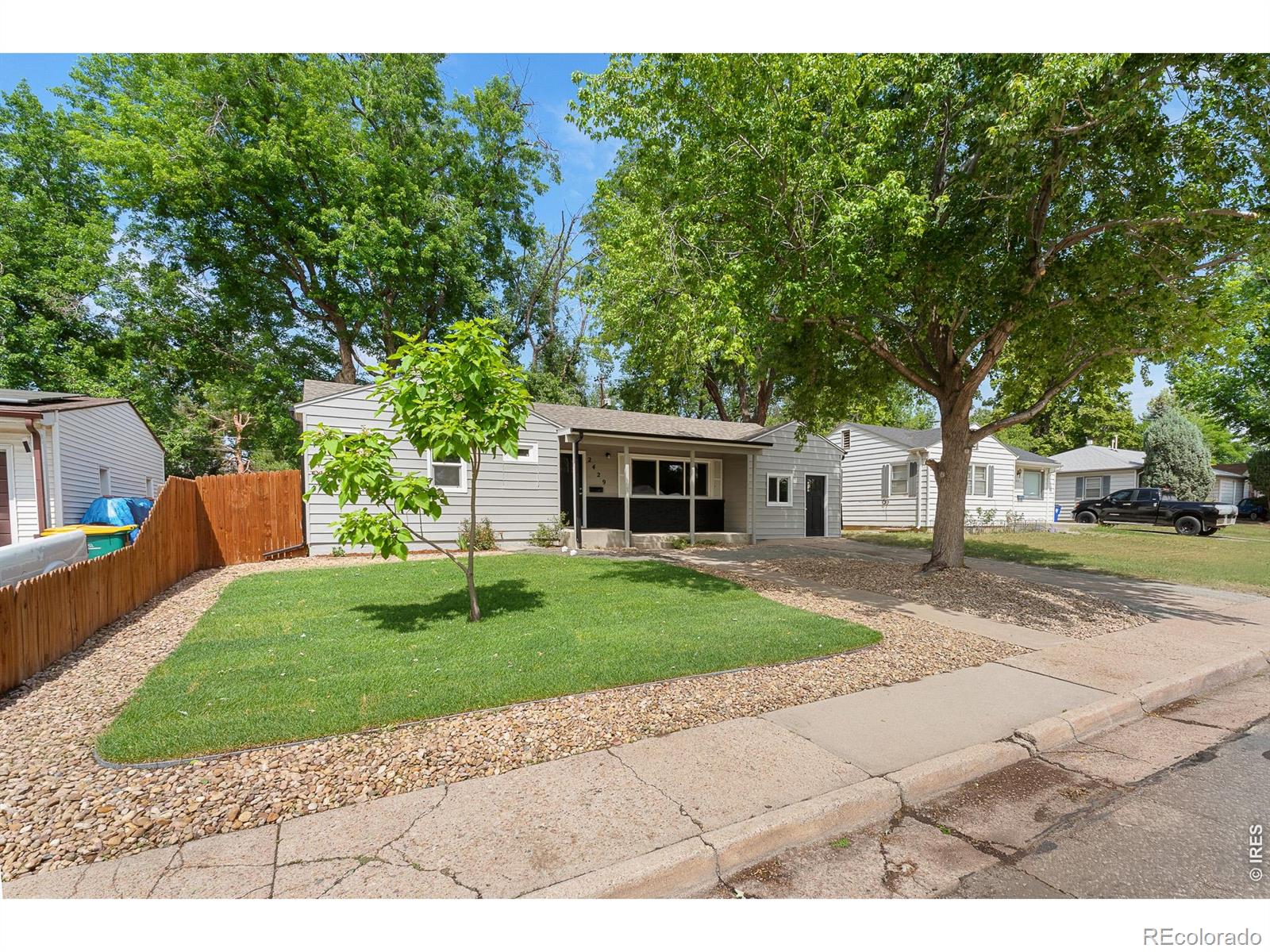 MLS Image #24 for 2429  15th avenue,greeley, Colorado
