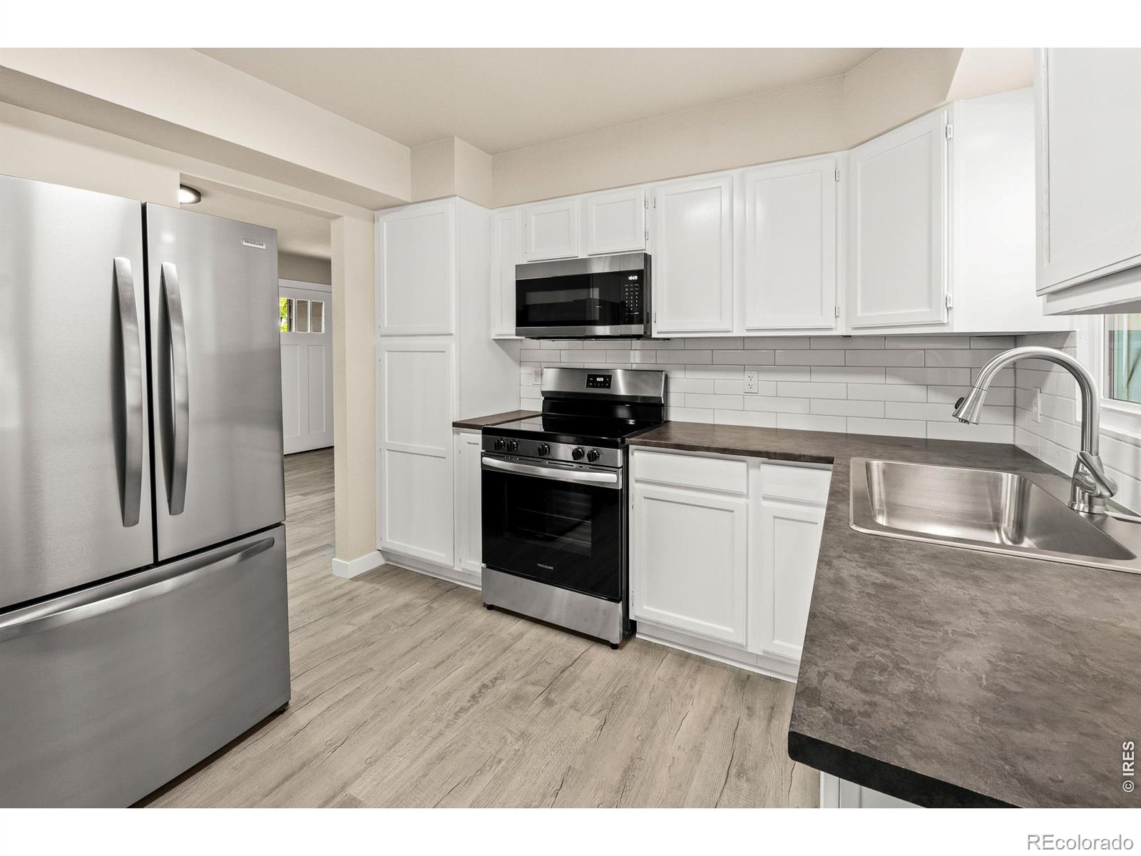 MLS Image #3 for 2429  15th avenue,greeley, Colorado