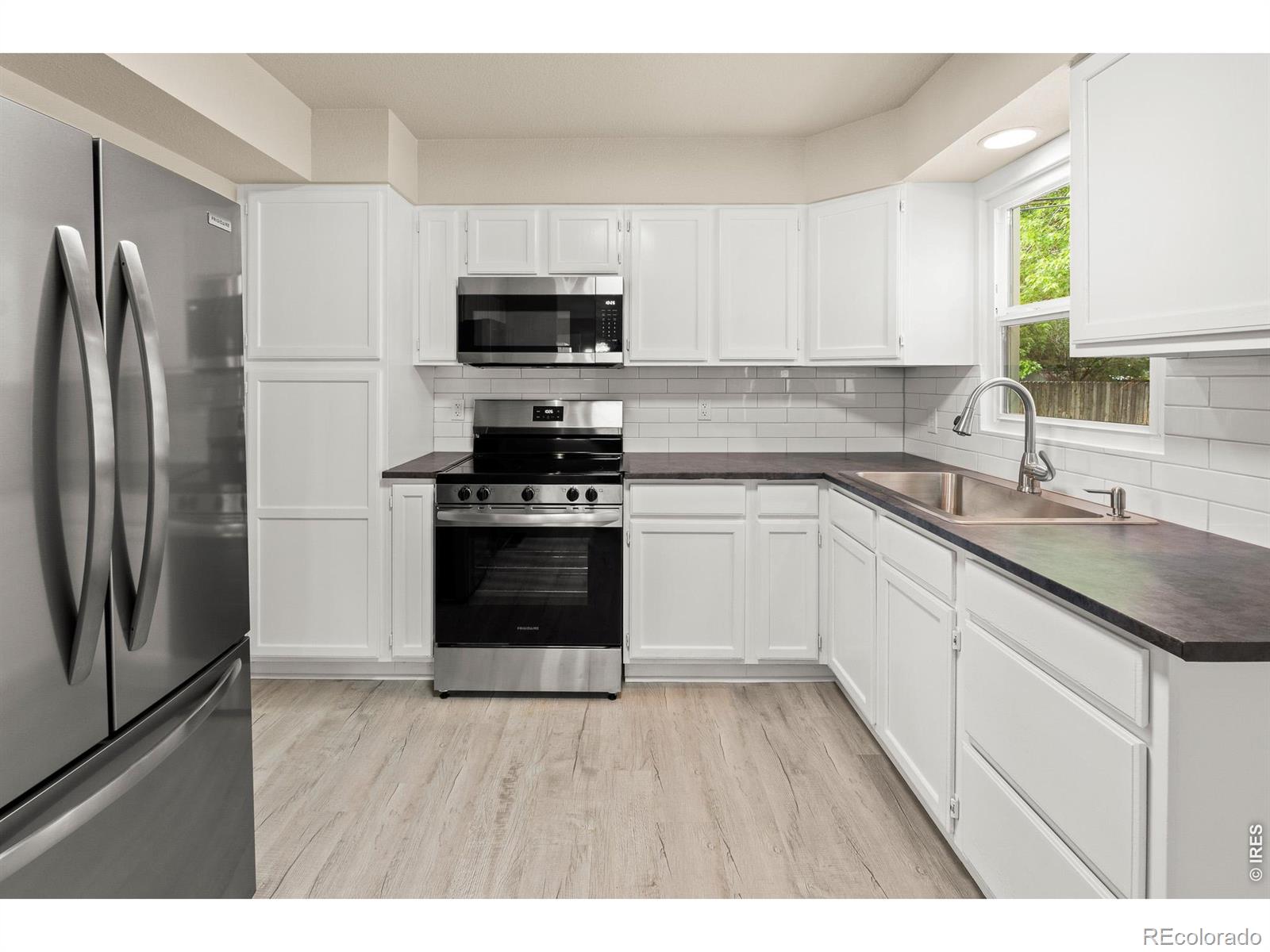 MLS Image #4 for 2429  15th avenue,greeley, Colorado