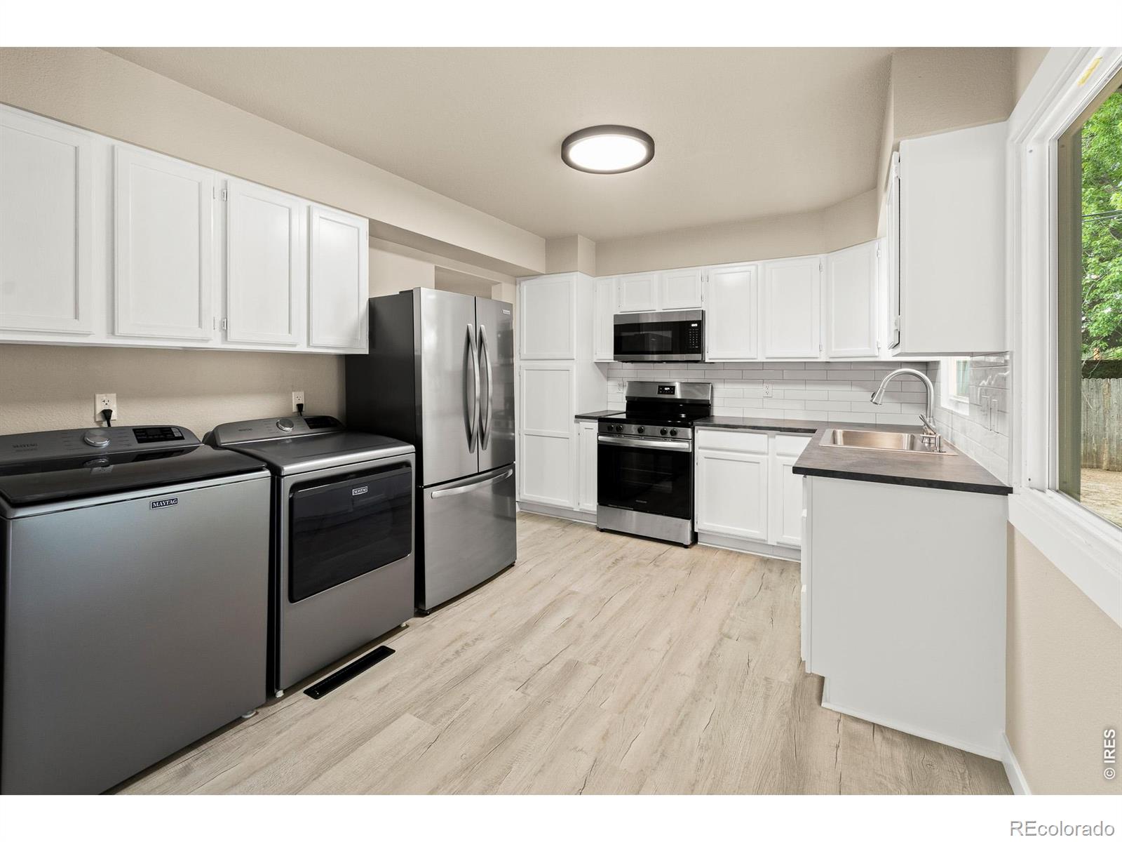 MLS Image #5 for 2429  15th avenue,greeley, Colorado