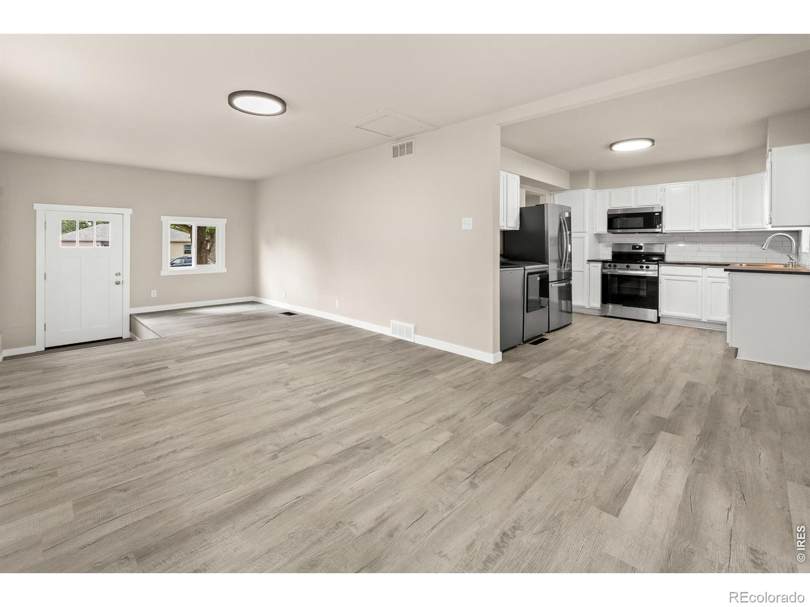 MLS Image #6 for 2429  15th avenue,greeley, Colorado