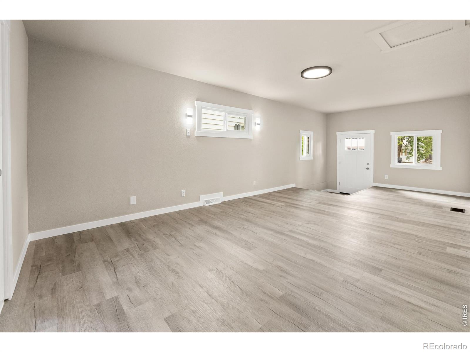 MLS Image #7 for 2429  15th avenue,greeley, Colorado
