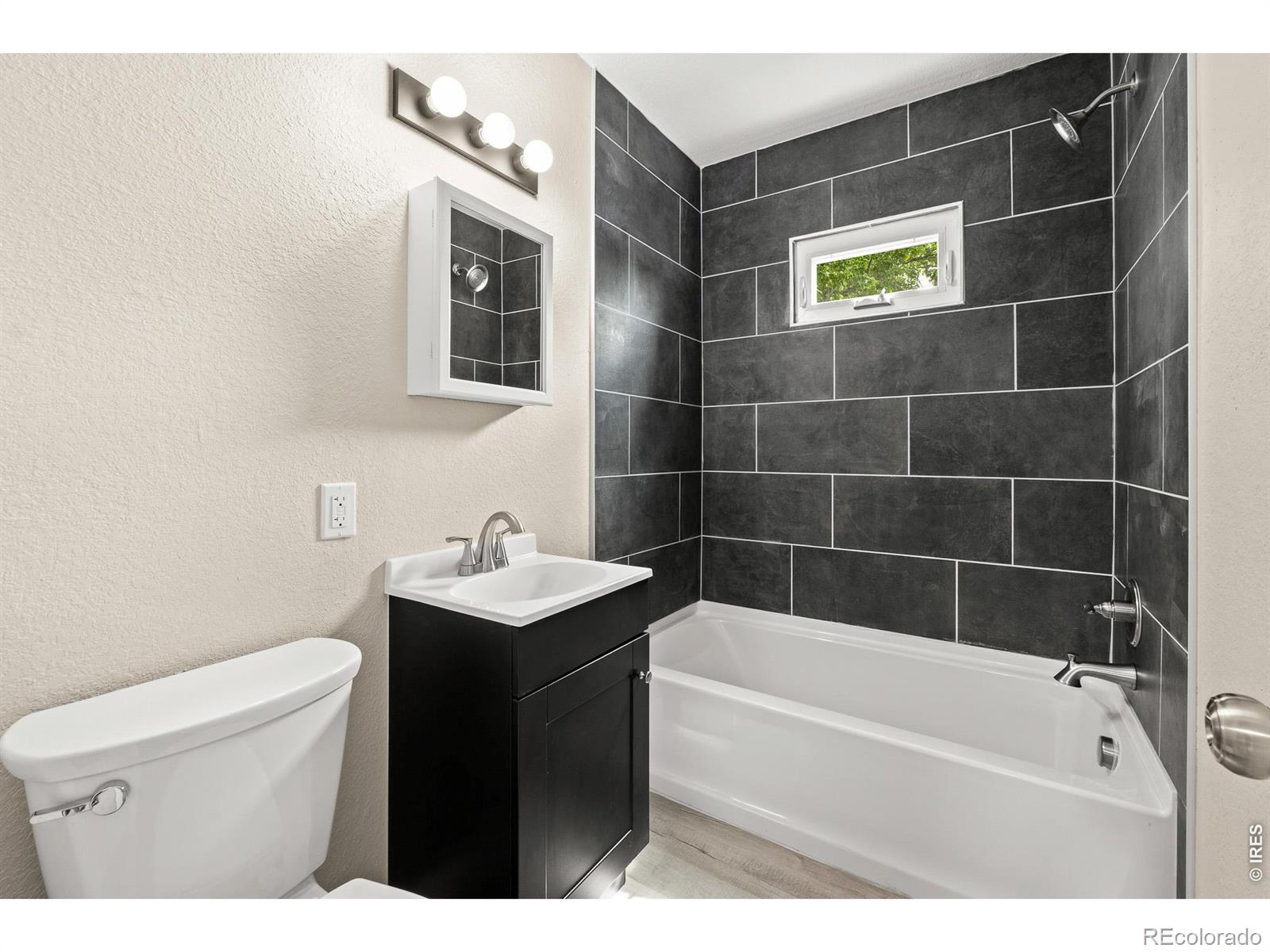 MLS Image #9 for 2429  15th avenue,greeley, Colorado