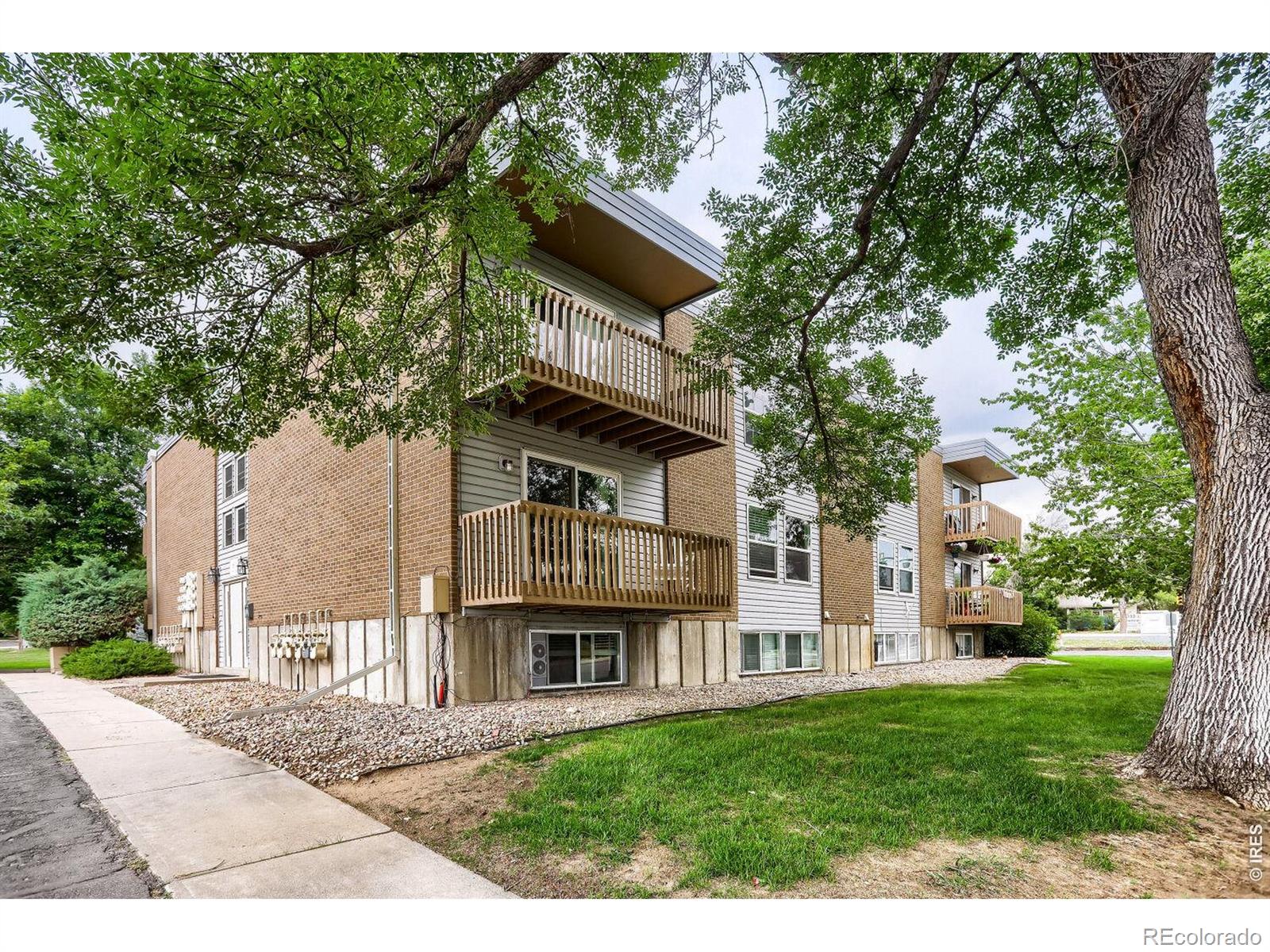 MLS Image #0 for 1611  garfield avenue,louisville, Colorado
