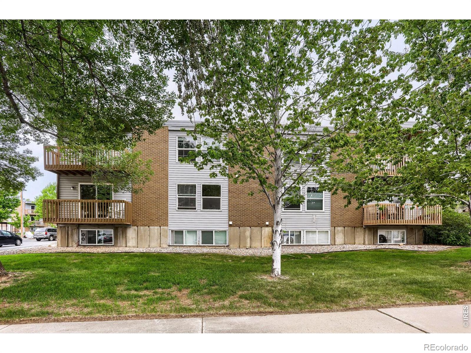 MLS Image #1 for 1611  garfield avenue,louisville, Colorado