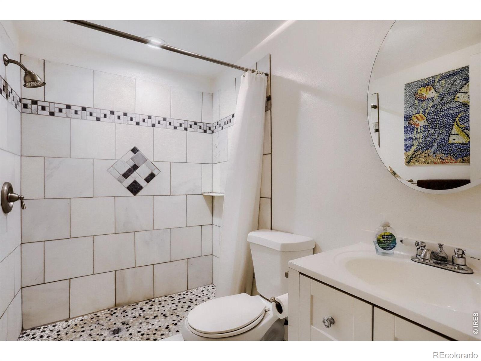 MLS Image #10 for 1611  garfield avenue,louisville, Colorado